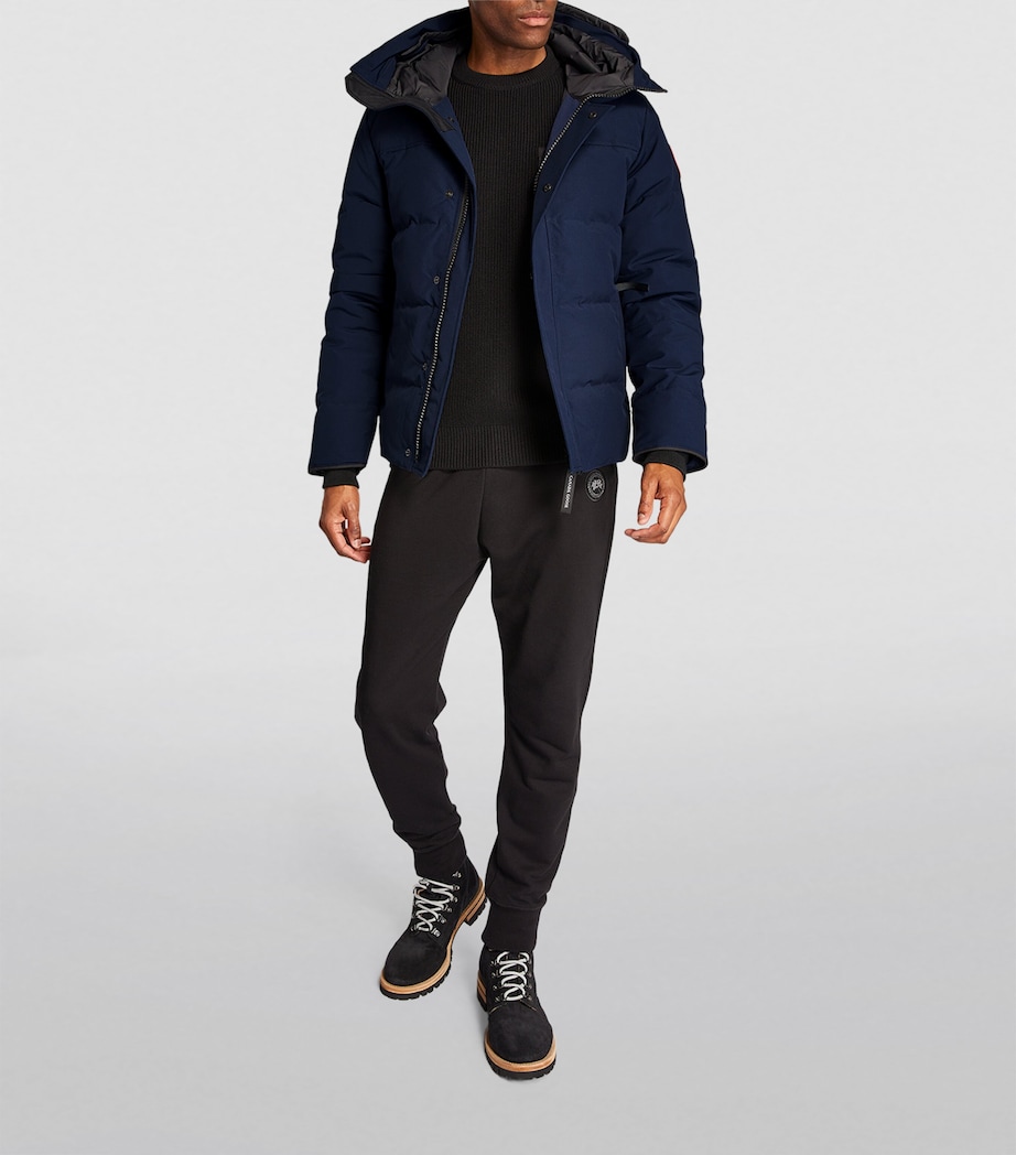 MacMillan Parka 9063 Image 2