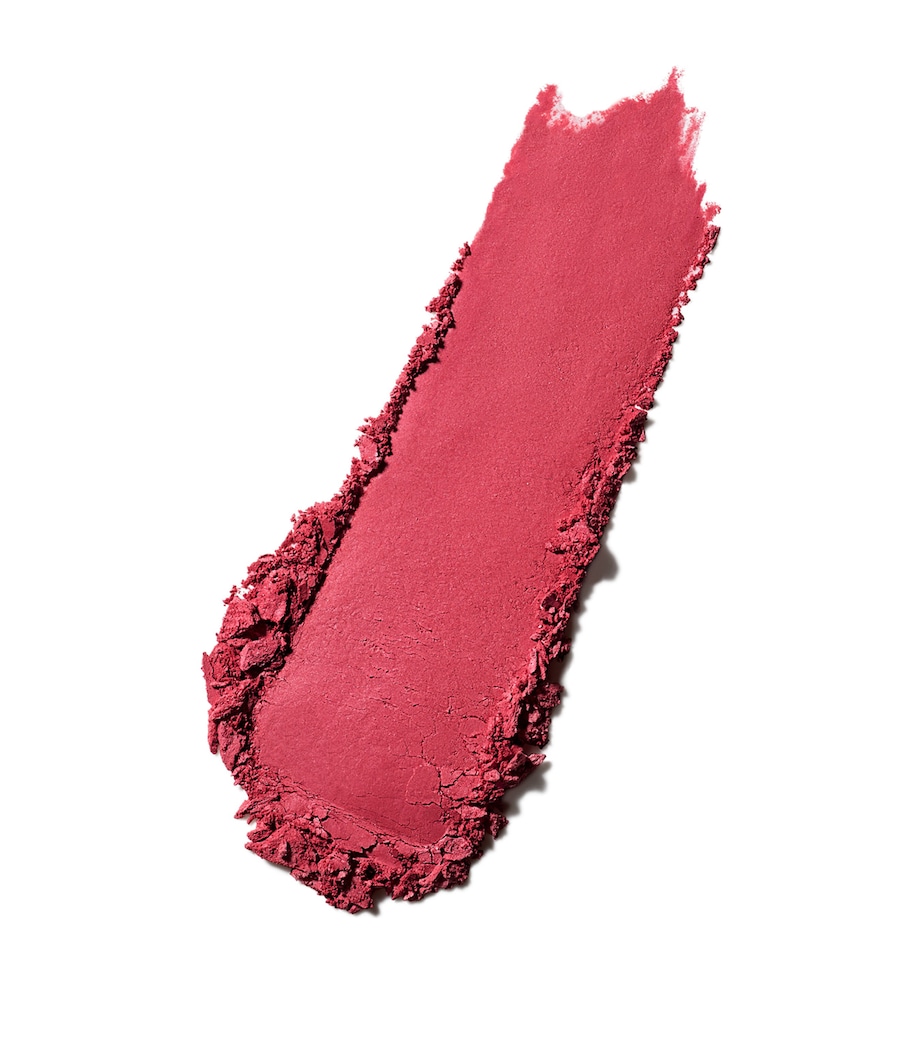 Powder Blush FRANKLY SCARLET Image 5