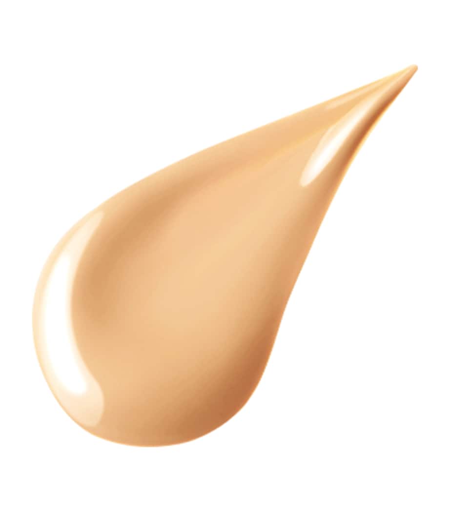 Sensai Luminous Sheer Foundation Ochre Beige Image 2