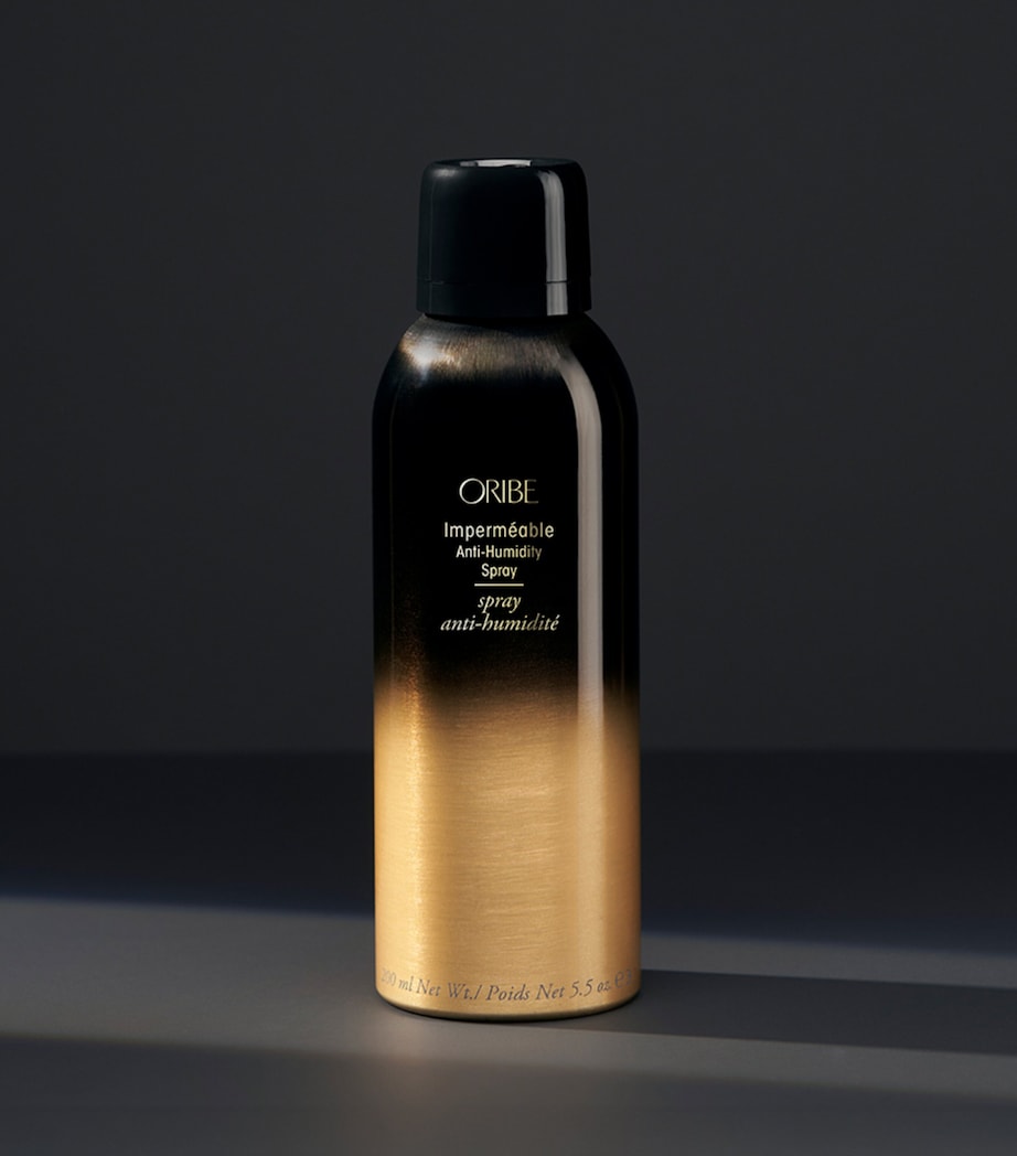 Oribe Imperméable Anti-Humidity Spray (200ml) Image 3