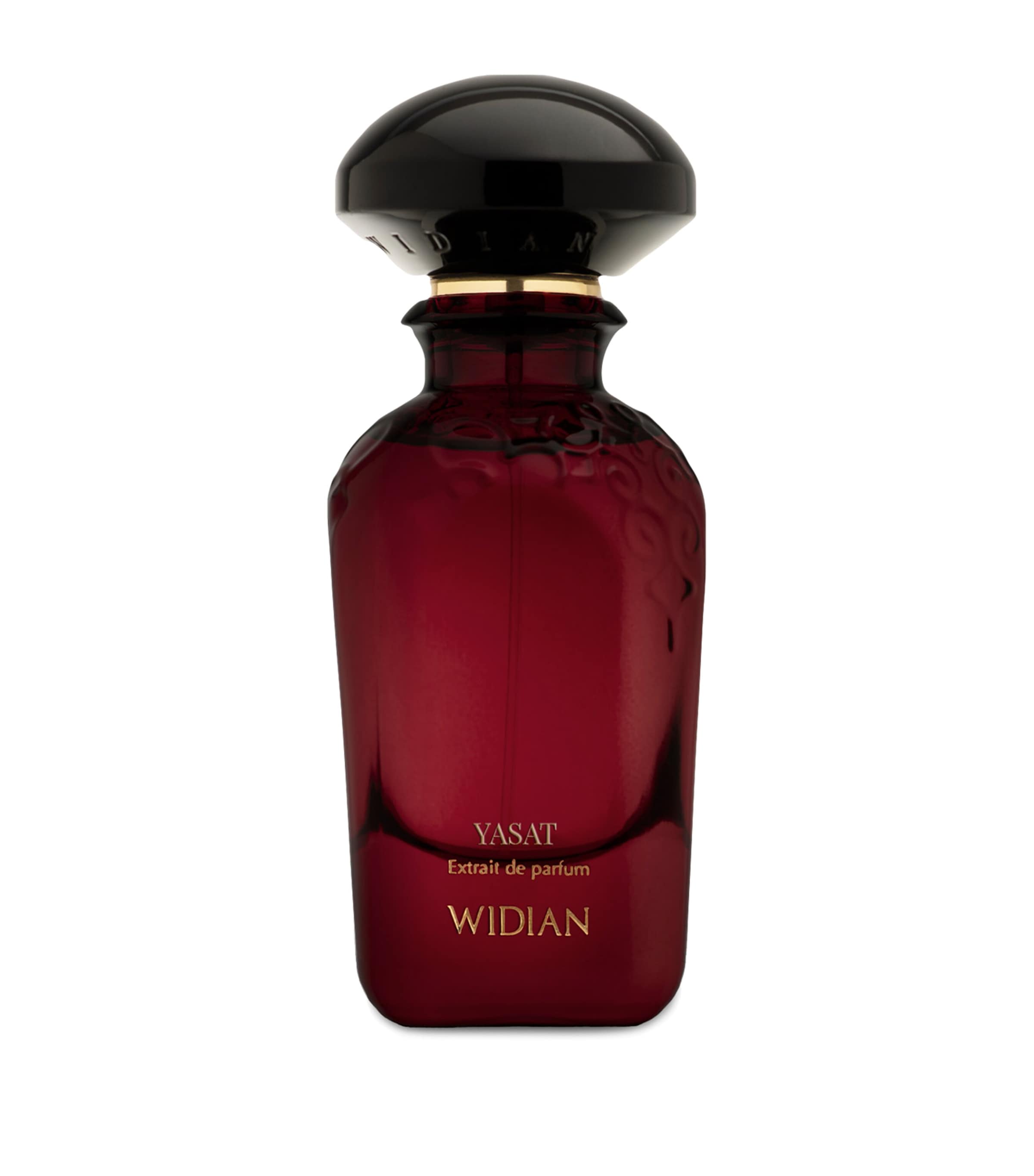 Widian Yasat Extrait De Parfum In Nocolour