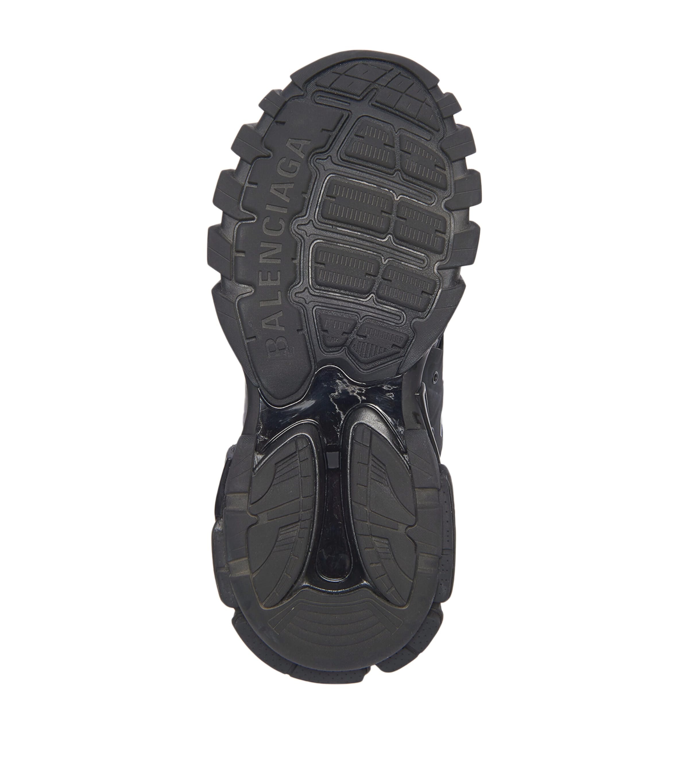 Track Sneakers 1000 Image 5