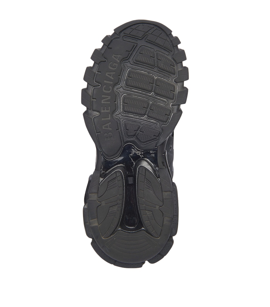 Track Sneakers 1000 Image 5