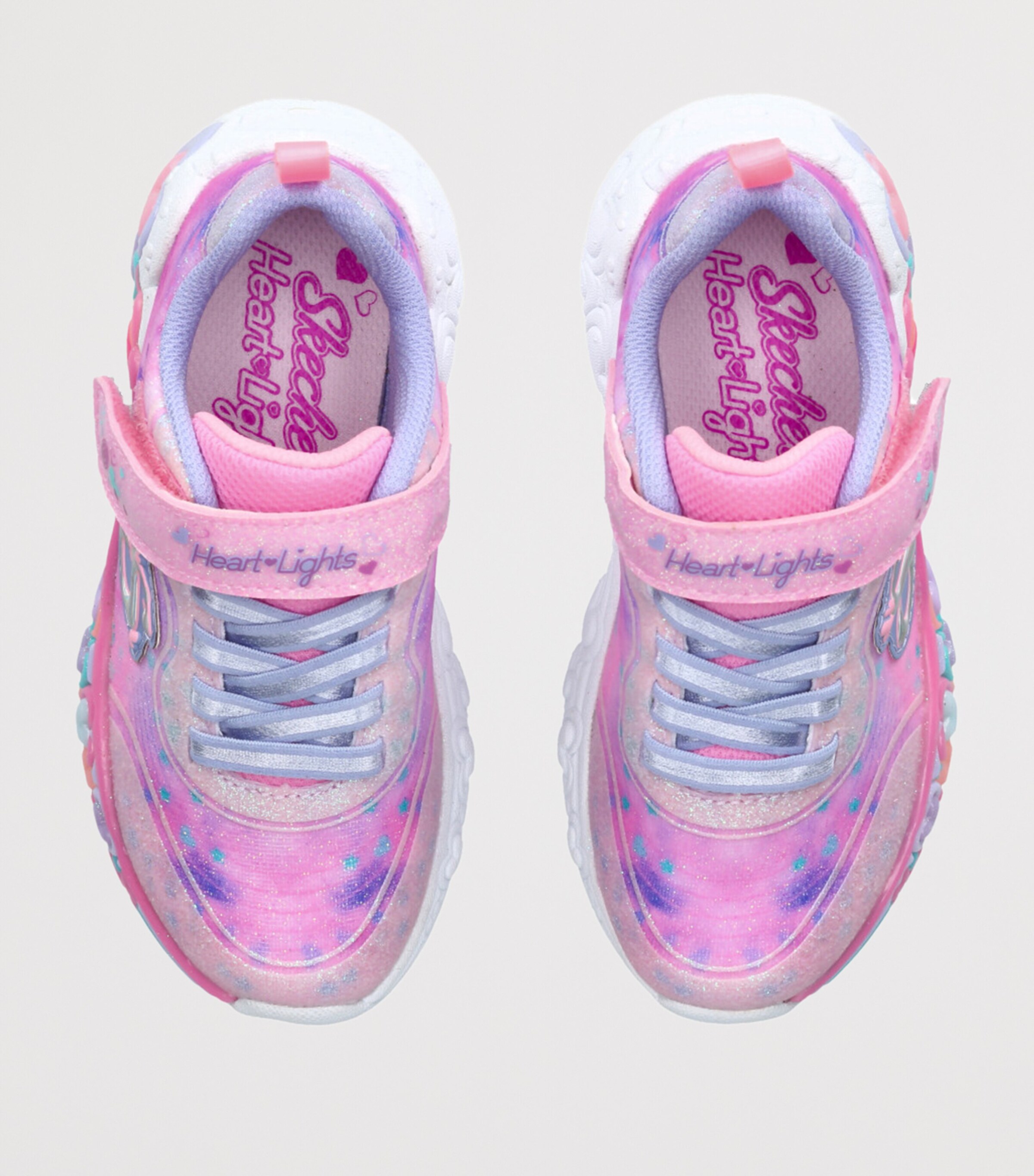 Skechers Eternal Heart Lights Sneakers | Girls Shoes | Trainers | Designers | Skechers Skechers Eternal Heart Lights Sneakers | Girls Shoes | Trainers | Designers | Skechers