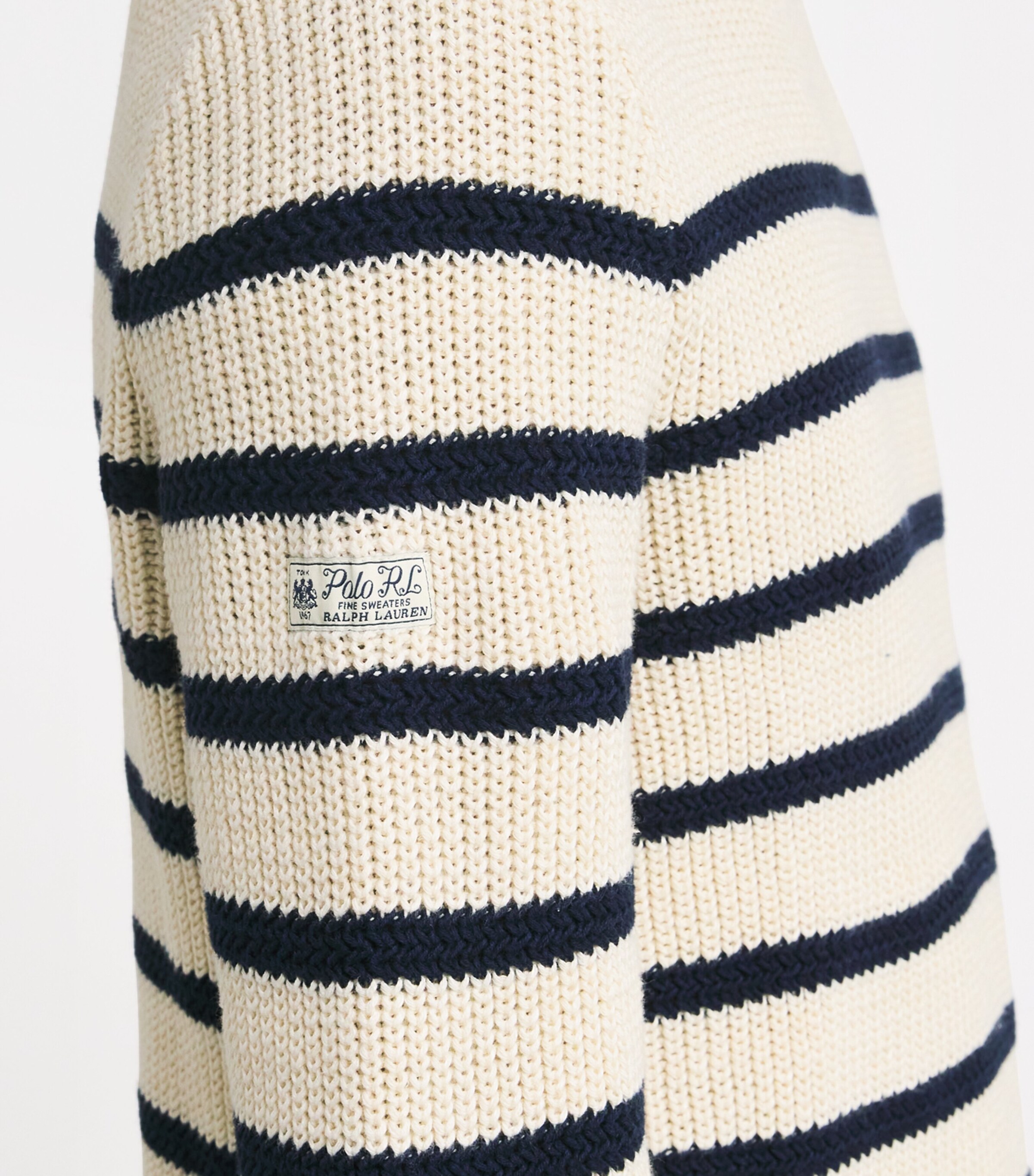トップス 90s POLO Ralph Lauren Cotton linen Knit Vintage 90s Polo Ralph Lauren Knit Linen Cotton Blend
