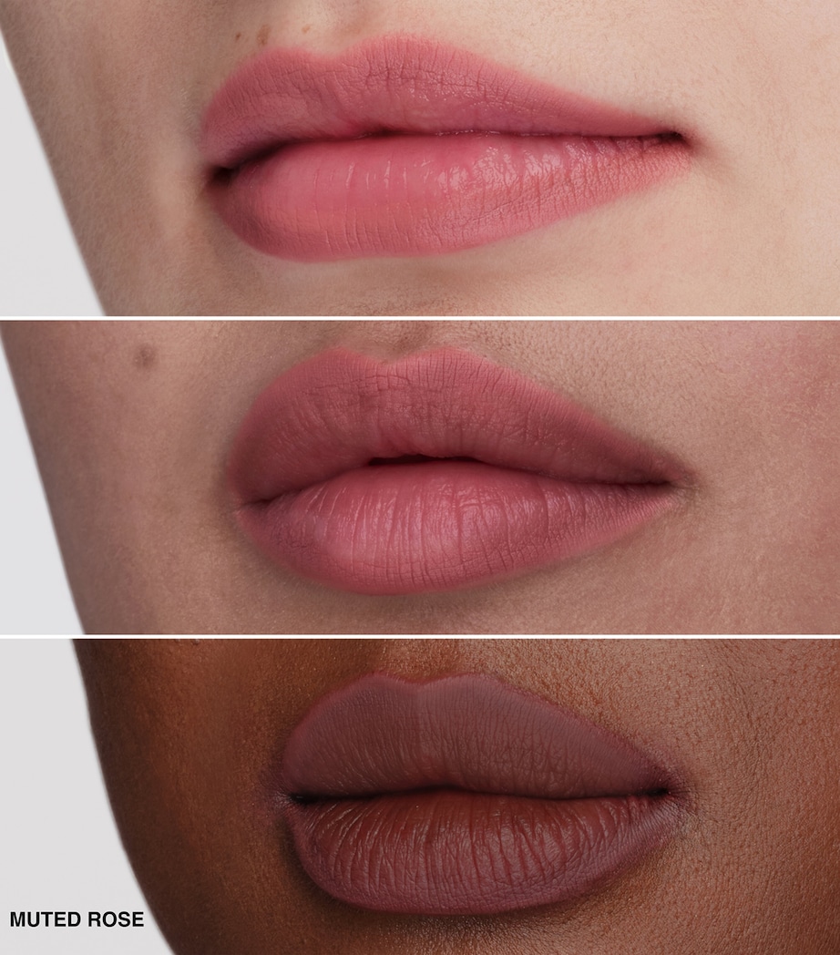 Lip Pencil MUTED ROSE Image 3