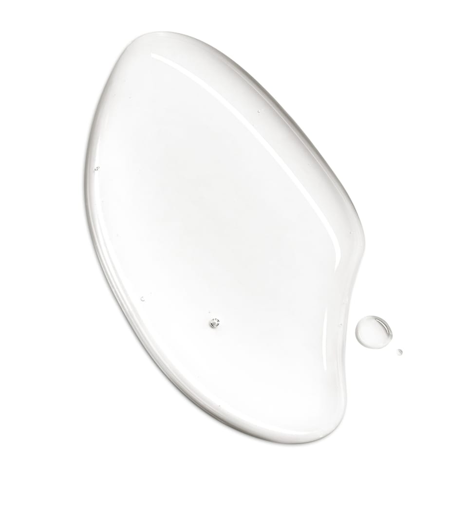 Purifying Toning Lotion (400ml) - Refill NO COLOUR Image 2