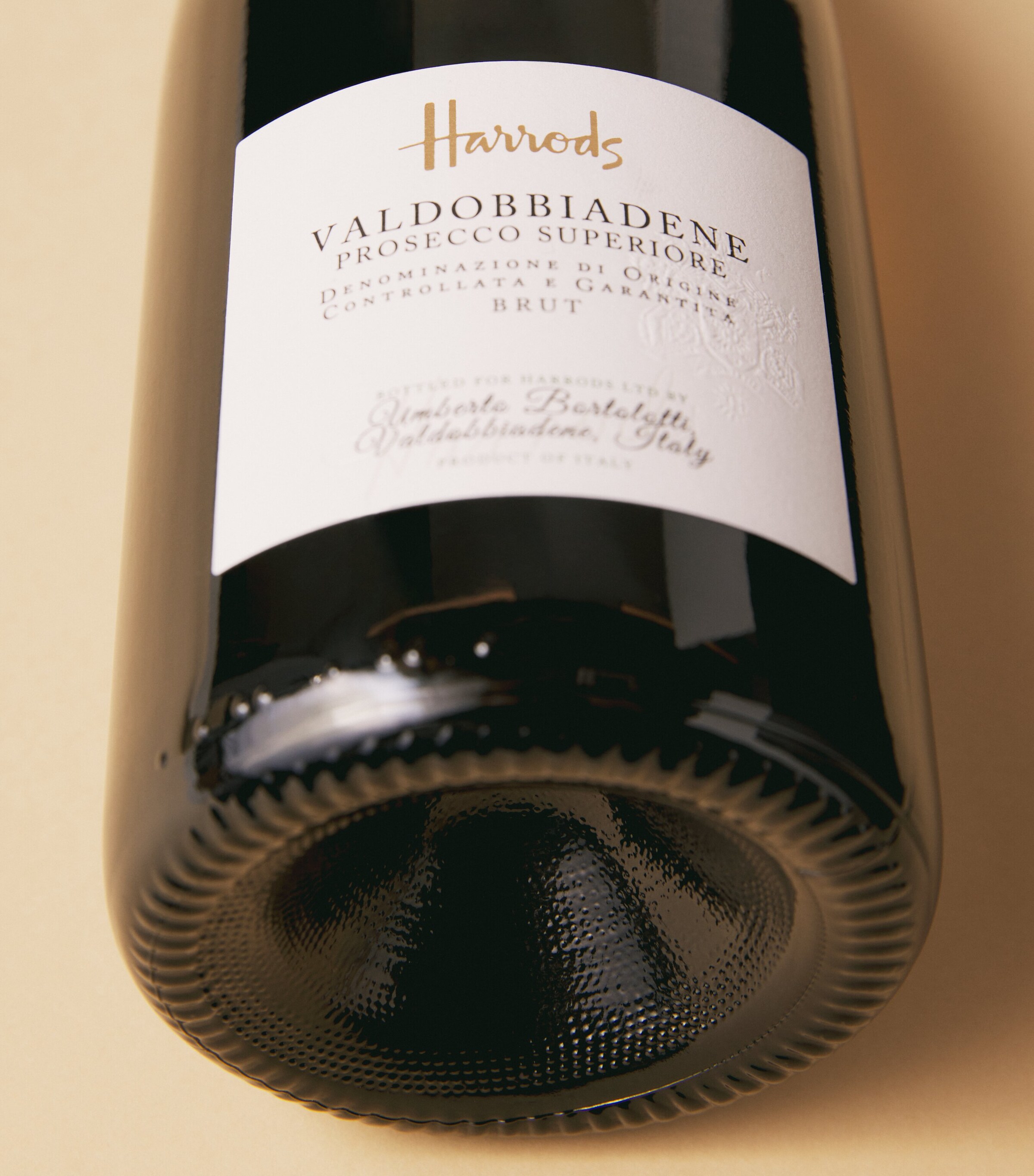 The Easter Feast Hamper NO COLOUR Image 3