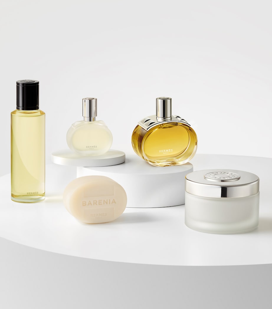 Barénia Intense Eau de Parfum (60ml) NO COLOUR Image 5