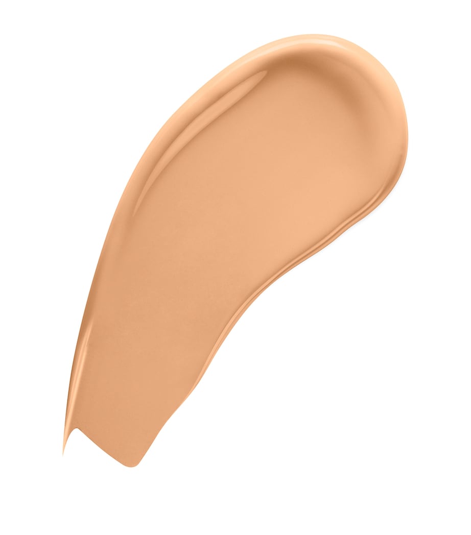 Teint Fétiche Le Fluide Foundation 50W OCHRE NUDE Image 4