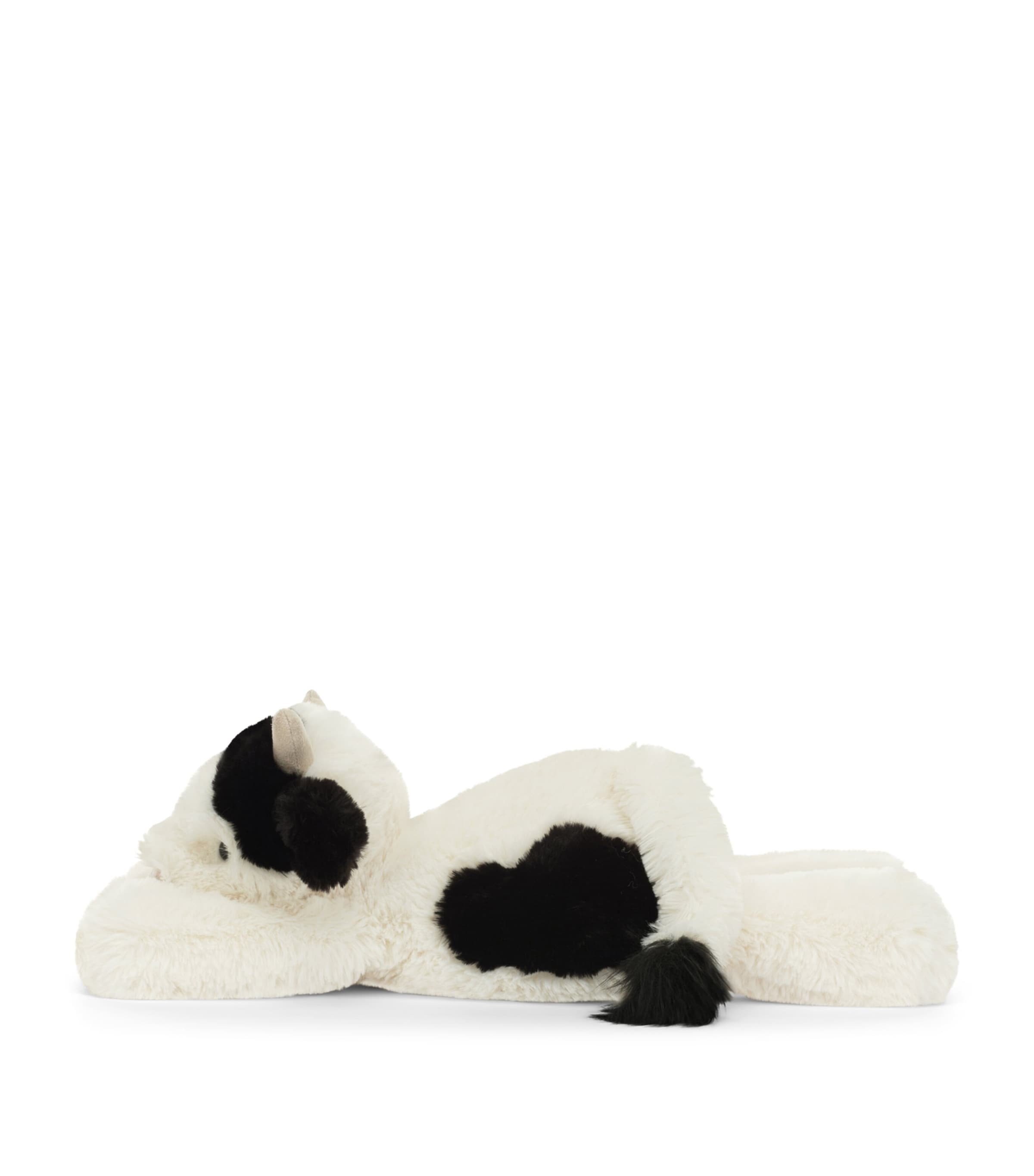 Smudge Cow (13cm) MULTI Image 2