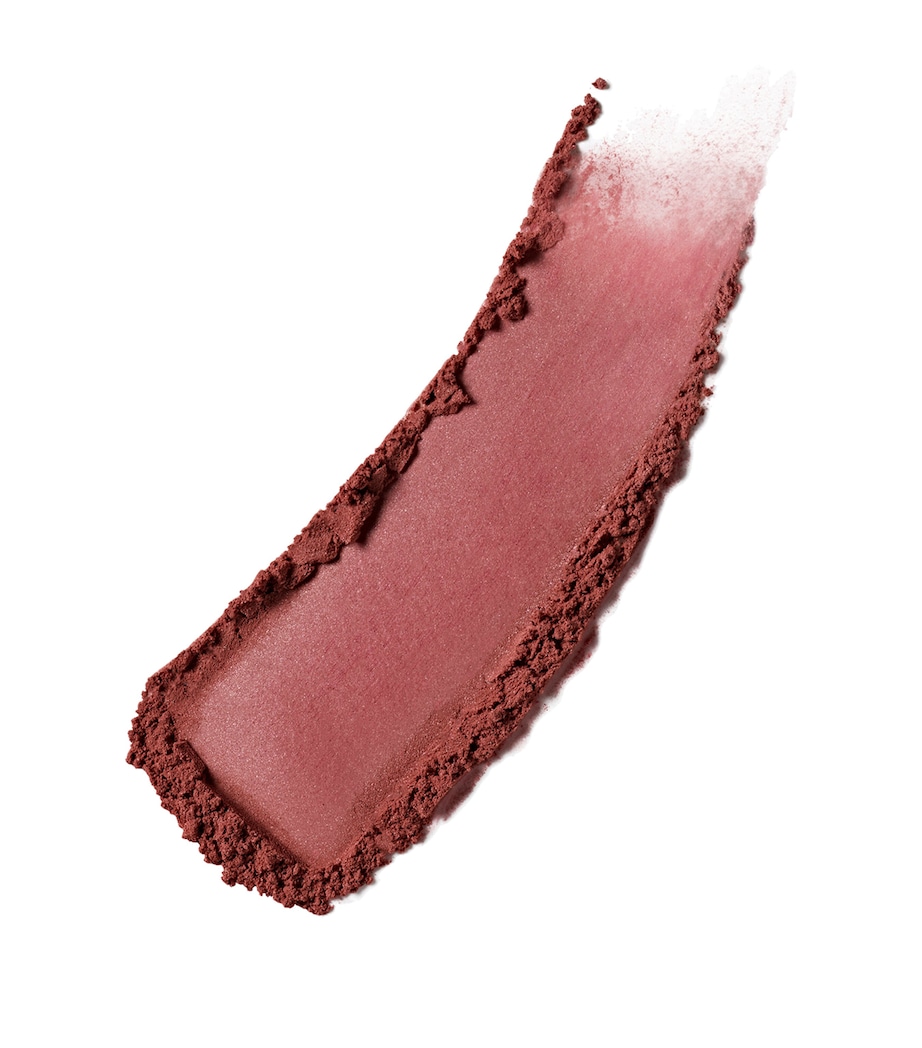 Sculpting Blush REBELLIOUS ROSE Image 2