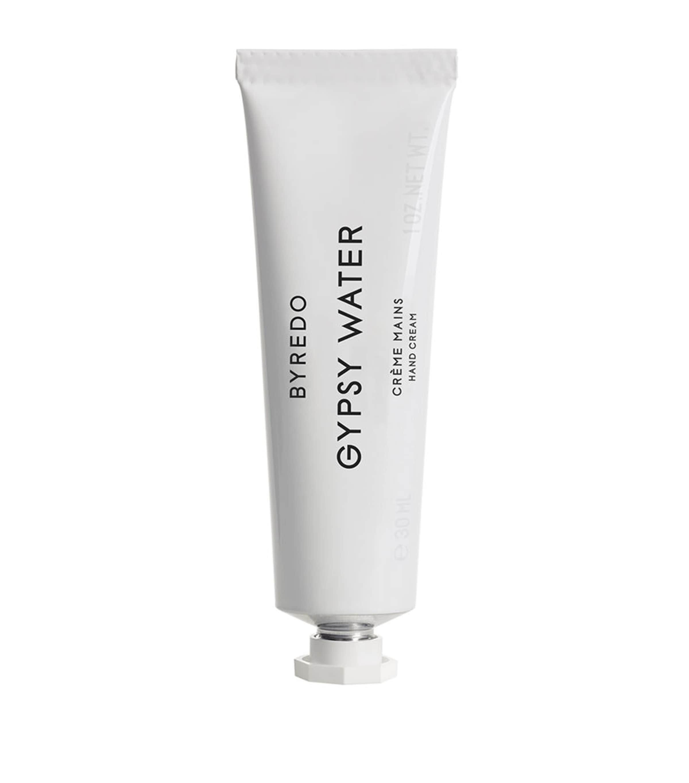 Byredo Gypsy Water Hand Cream (30ml) Image 1