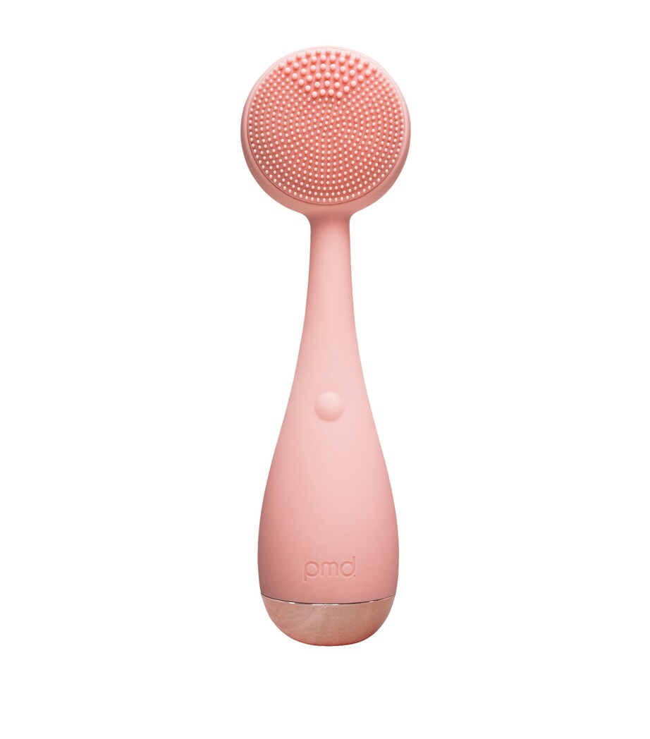 PMD Clean BLUSH Image 1