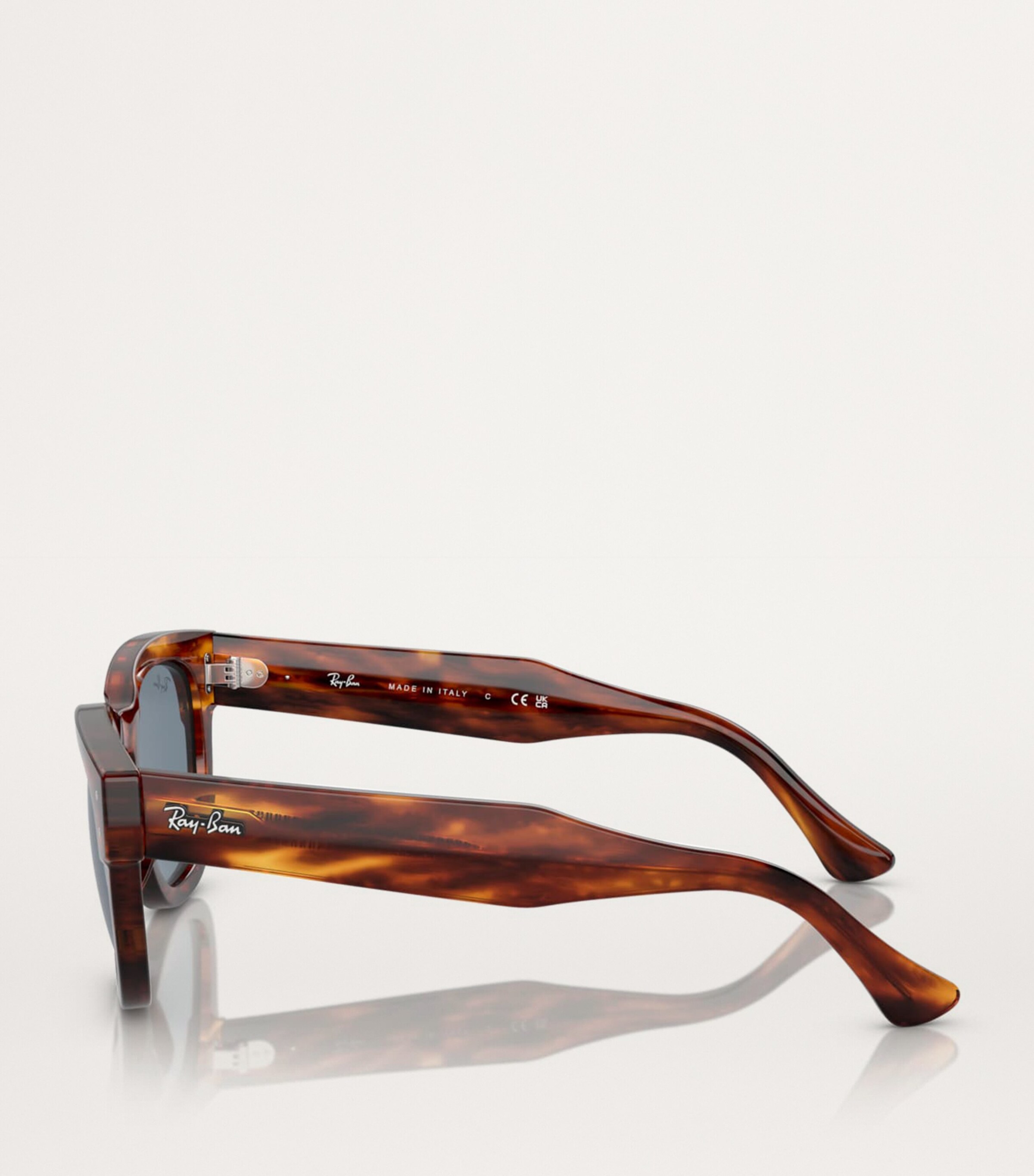 Ray-Ban Propionate Mega Hawkeye Sunglasses | Holiday Shop | Womens | Sunglasses | Mens | Men Accessories | Women Accessories | Designers | Ray Ban Ray-Ban Propionate Mega Hawkeye Sunglasses | Holiday Shop | Womens | Sunglasses | Mens | Men Accessories | Women Accessories | Designers | Ray Ban
