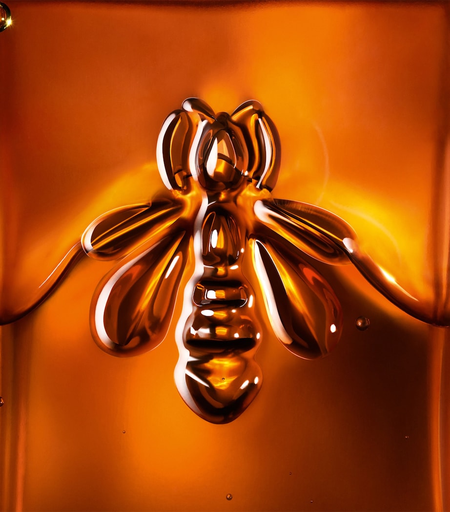 Guerlain L’Art & La Matière Jasmin Grandiflorum Extrait 30 Extrait de Parfum (50ml) Image 5