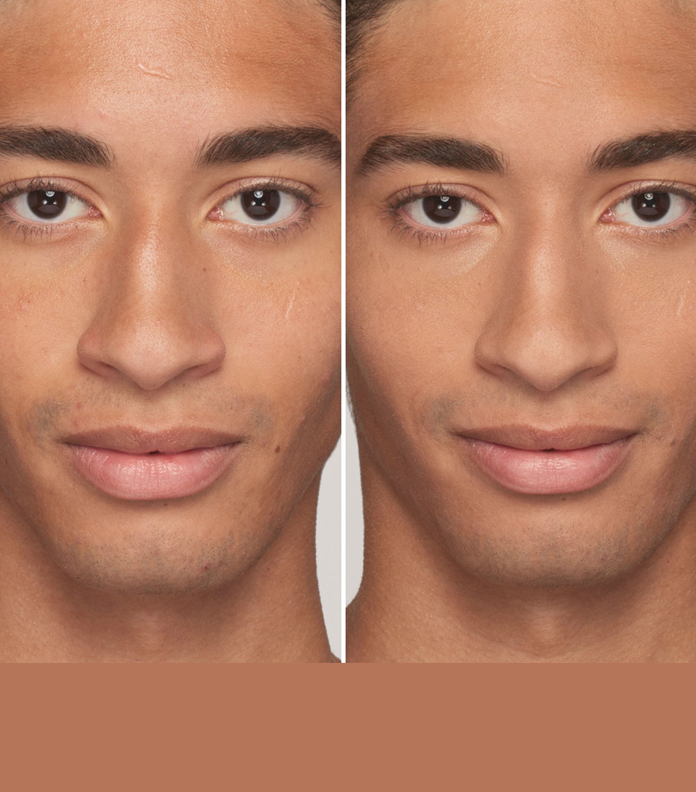 Laura Mercier Real Flawless Weightless Perfecting Concealer Image 3