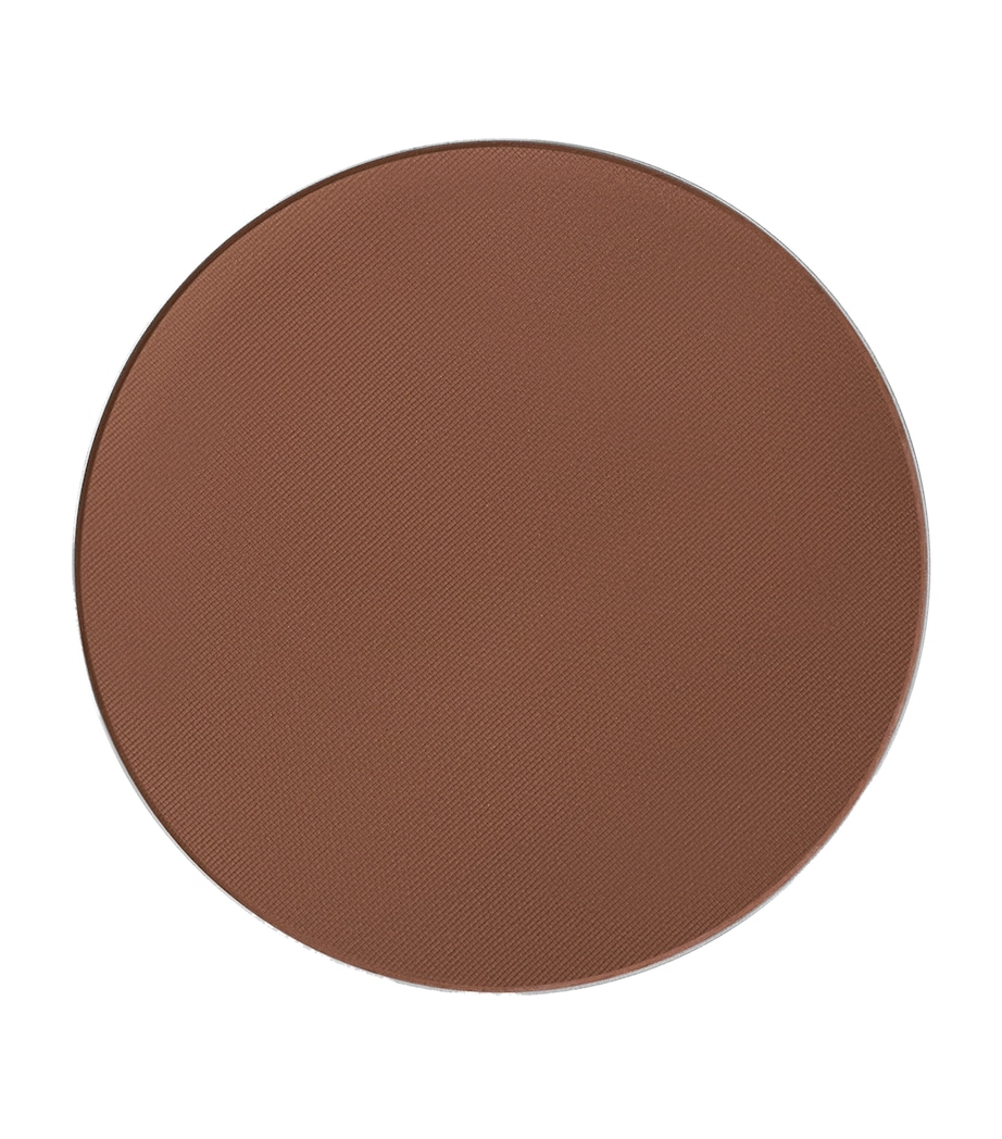 Studio Fix Powder Plus Foundation - Refill NC60 Image 1