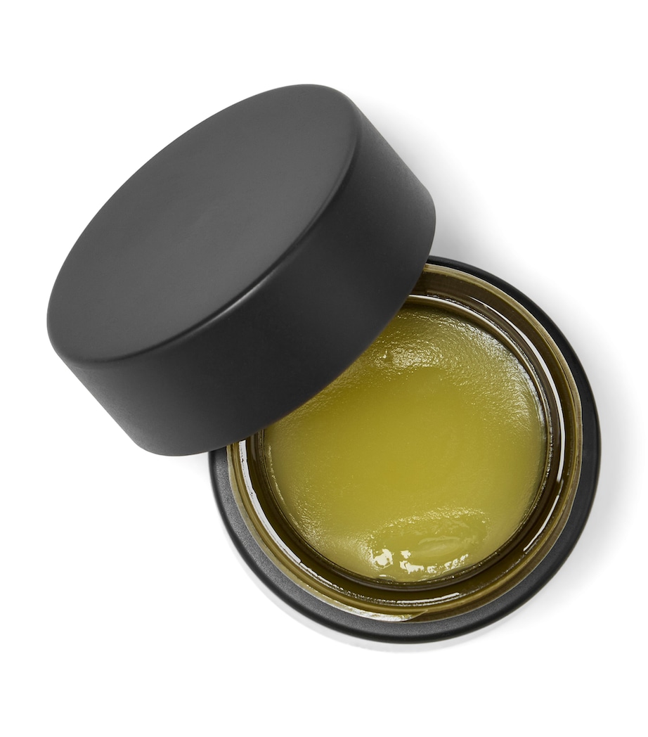 Essentials Nourishing Lip Balm (15g) NO COLOUR Image 2