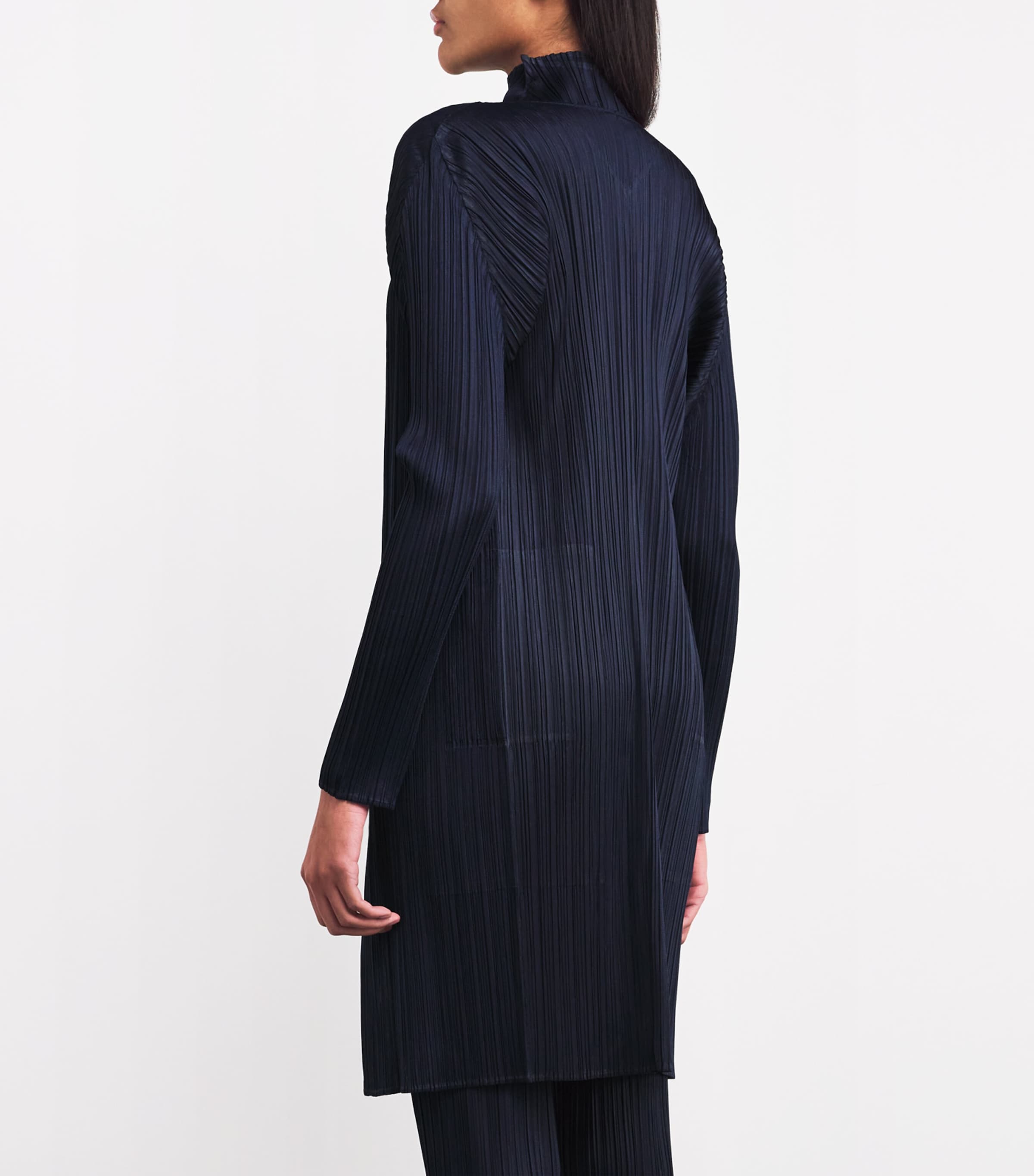 New Colorful Basics 4 Coat 75 Image 6