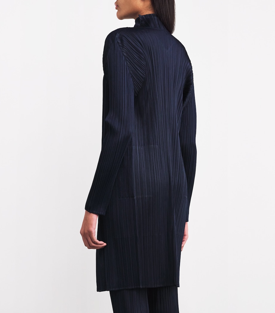 New Colorful Basics 4 Coat 75 Image 6