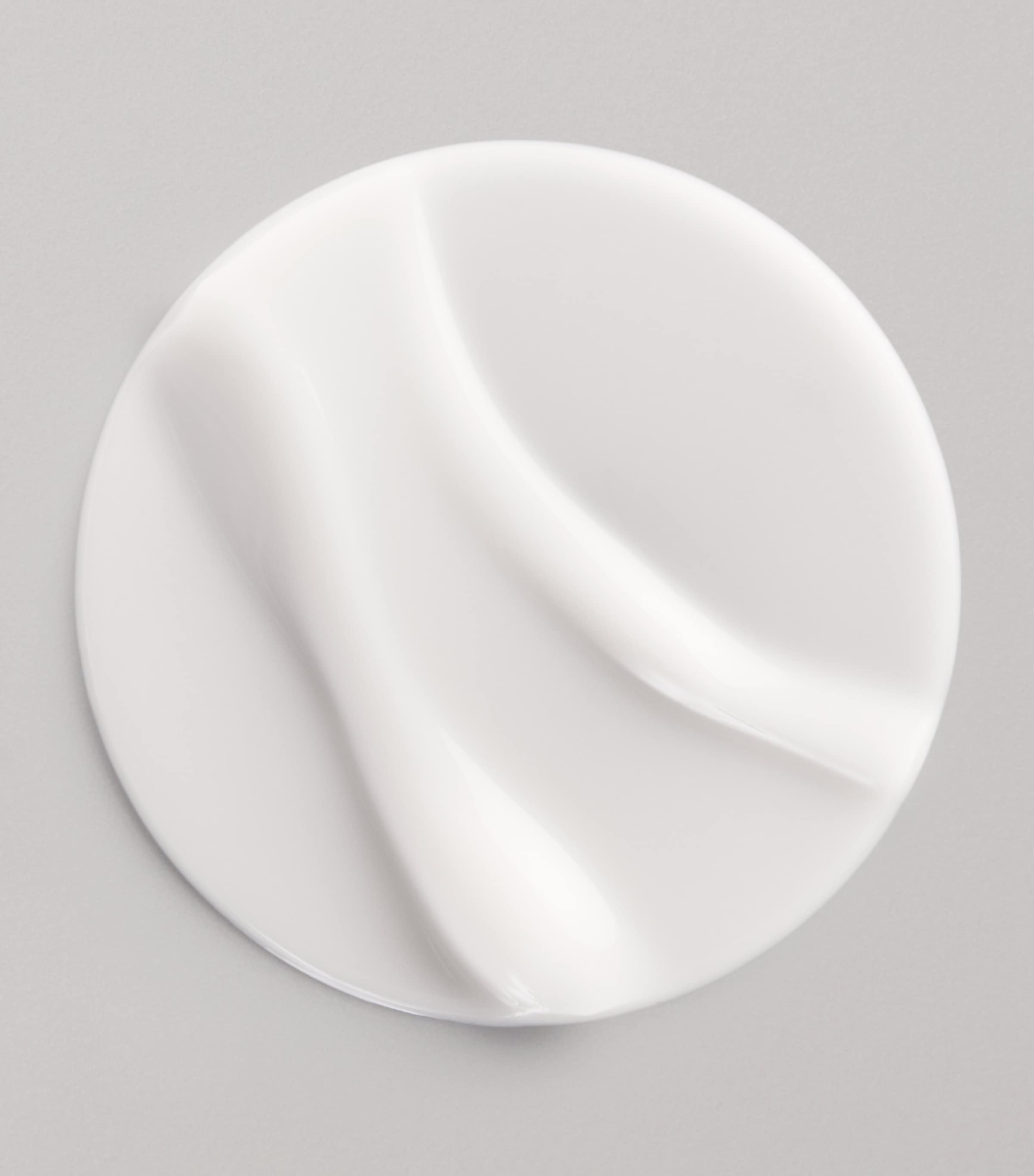 QMS Precision Care COLLAgen3D Gel Mask (75ml) Image 4