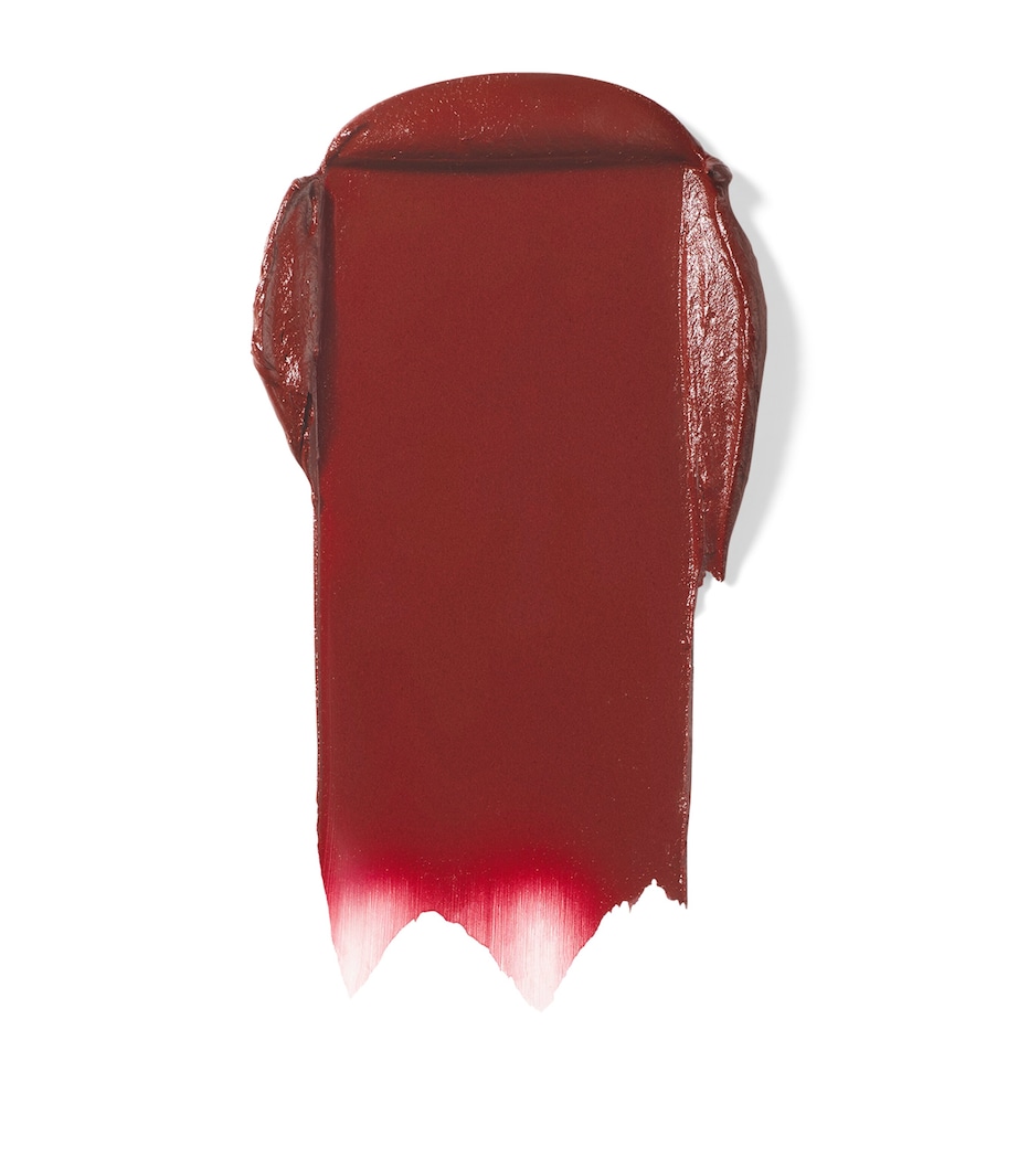 Rouge Opulent Lipstick - Refill 11.SPICY KISS Image 4