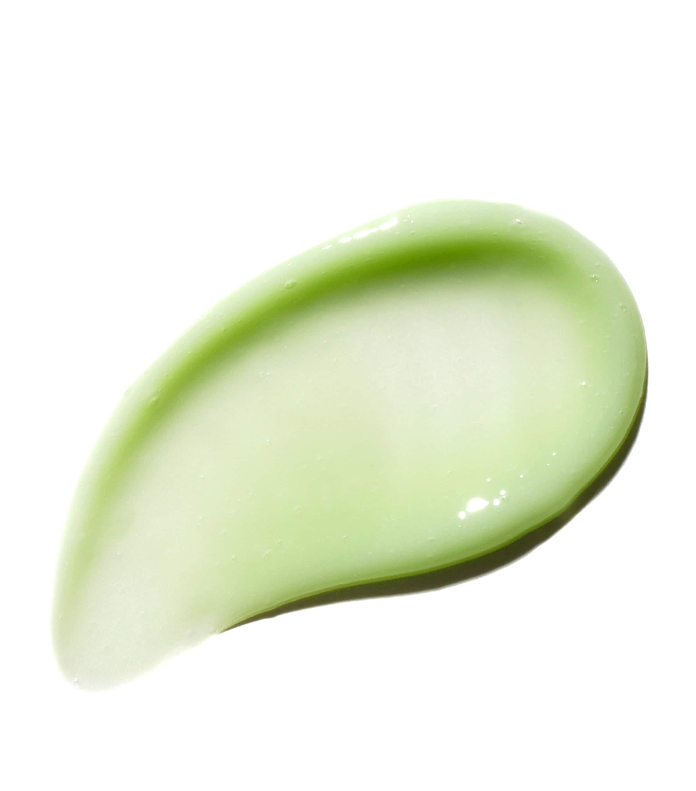 Hydrating Floral Mask (30ml) NO COLOUR Image 3