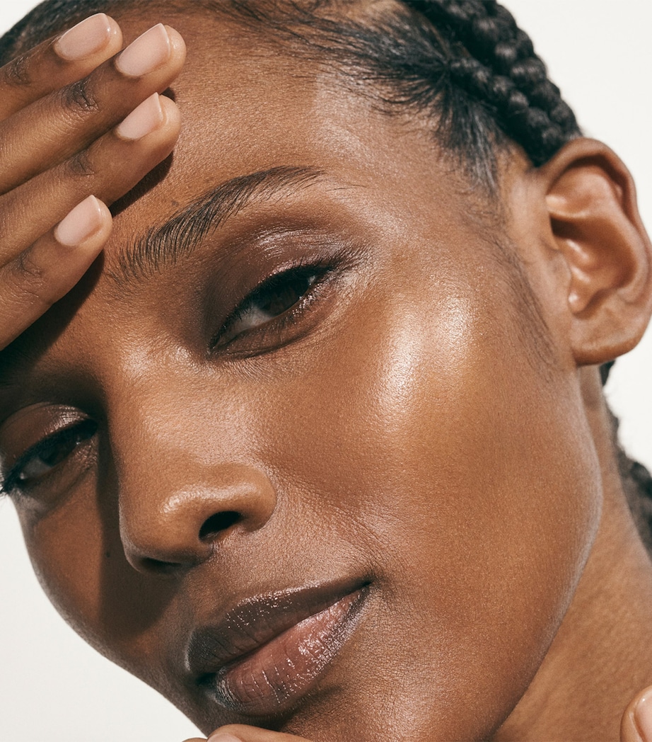 The Treatment Lotion (250ml) NO COLOUR Image 3