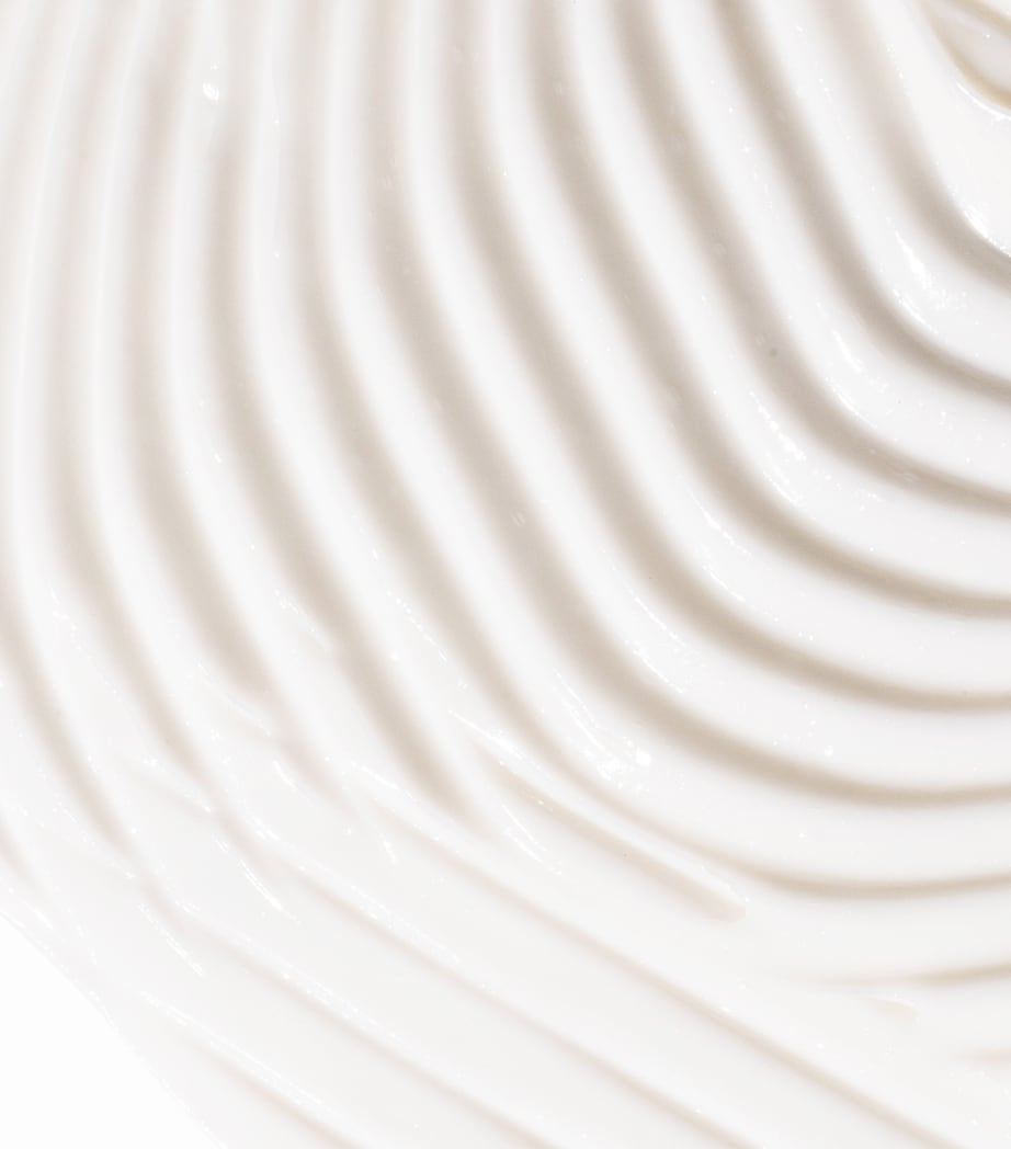 O2 Squalane Repair Protect Cream (30ml) NO COLOUR Image 3