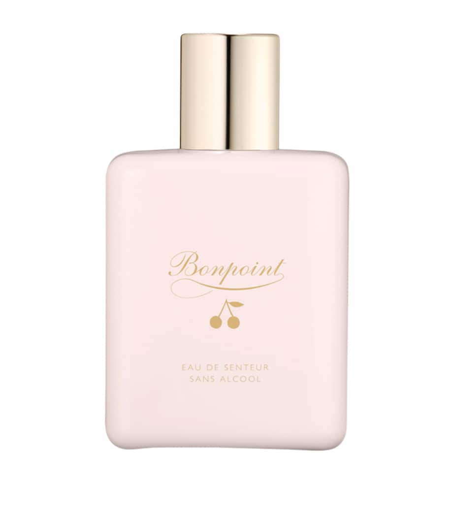 Laquée Rose Eau de Senteur (100ml) ROSE Image 1