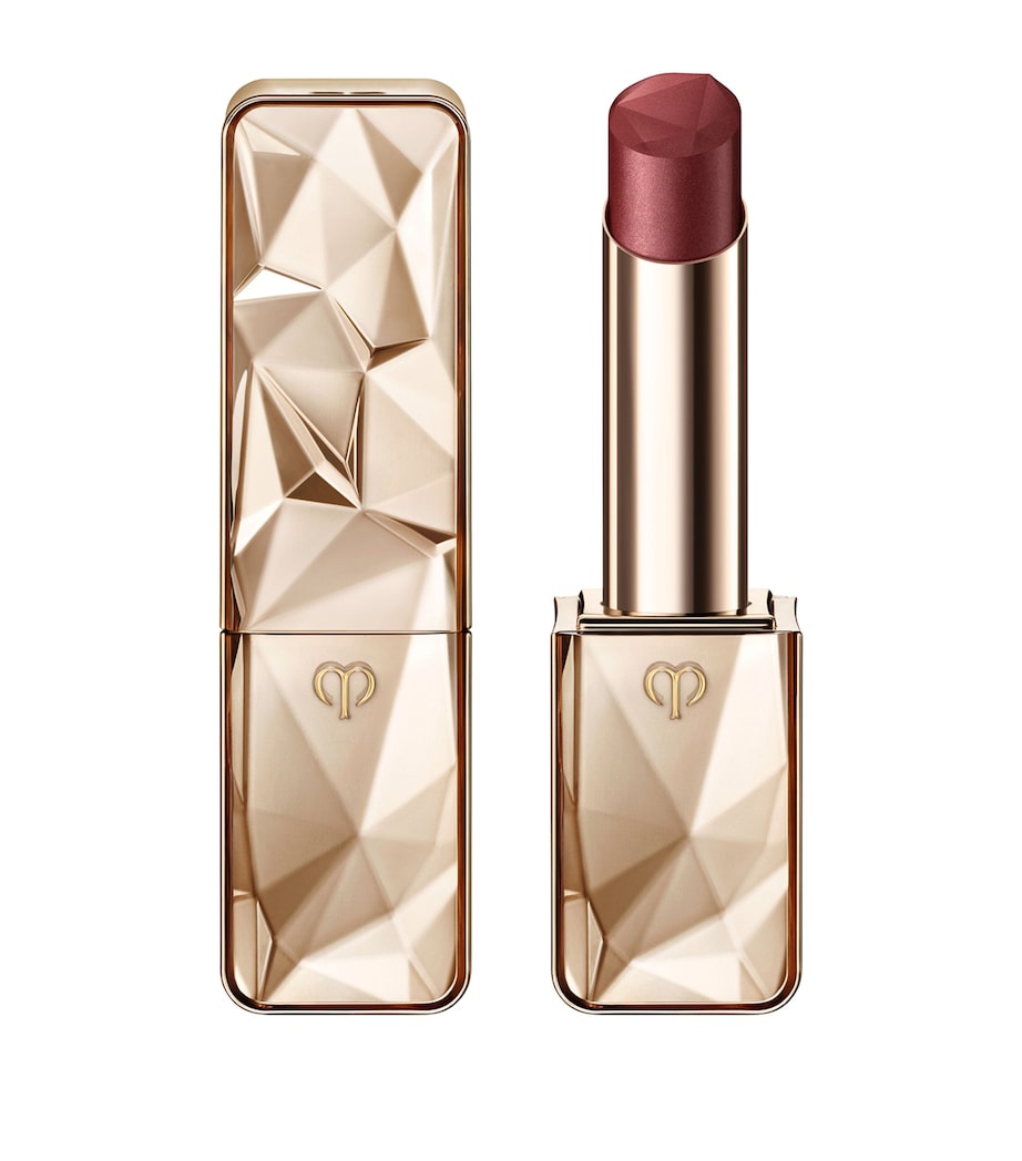 The Precious Lipstick JOYOUS TOPAZ Image 1