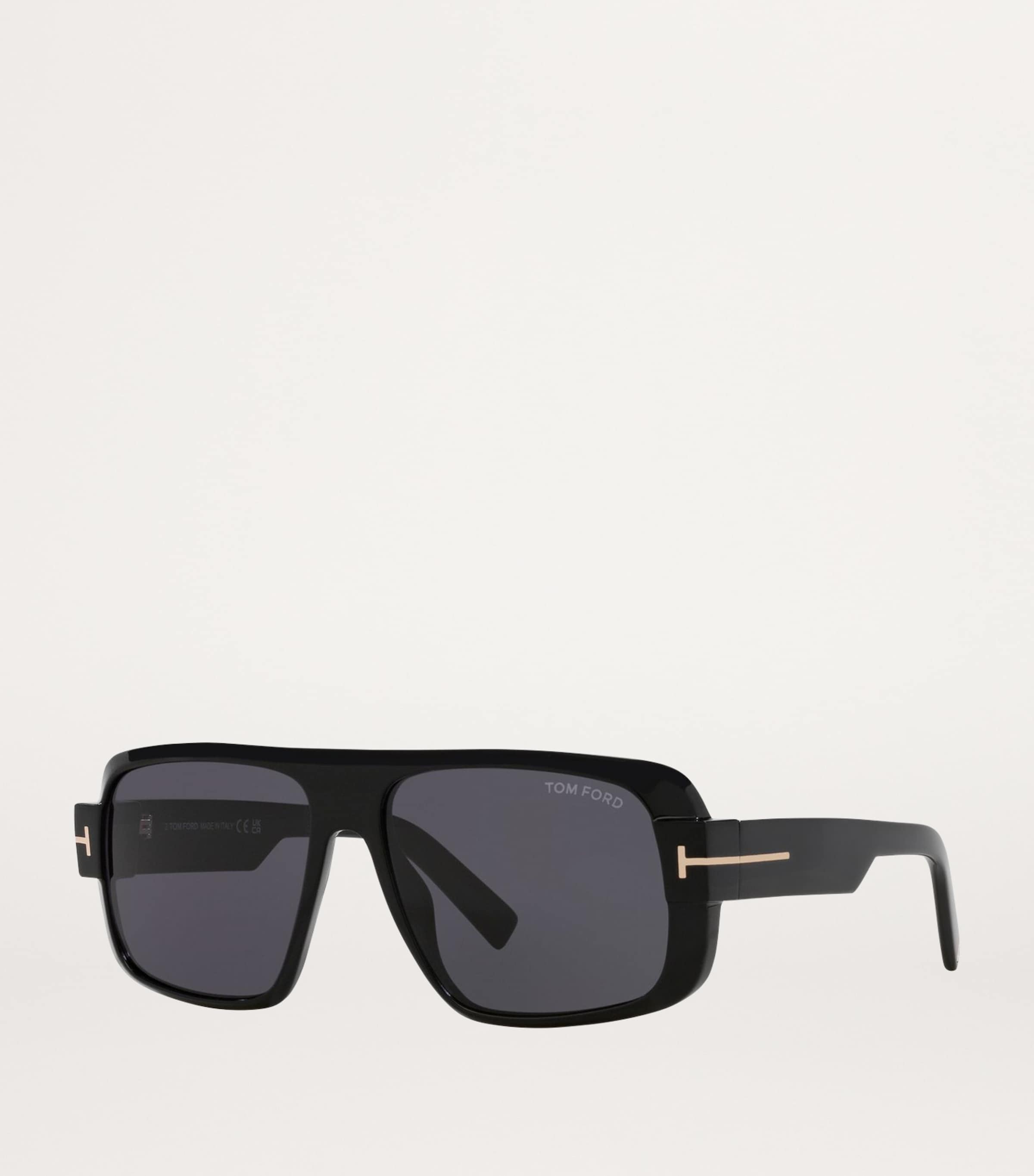TOM FORD Metal FT1101 Sunglasses | Holiday Shop | Mens | Sunglasses | Men Accessories | Designers | Tom Ford TOM FORD Metal FT1101 Sunglasses | Holiday Shop | Mens | Sunglasses | Men Accessories | Designers | Tom Ford