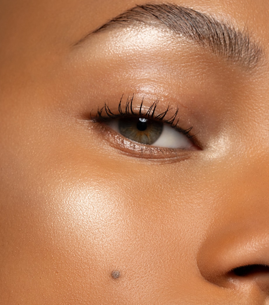 Prisme Libre Highlighter N14 Image 2