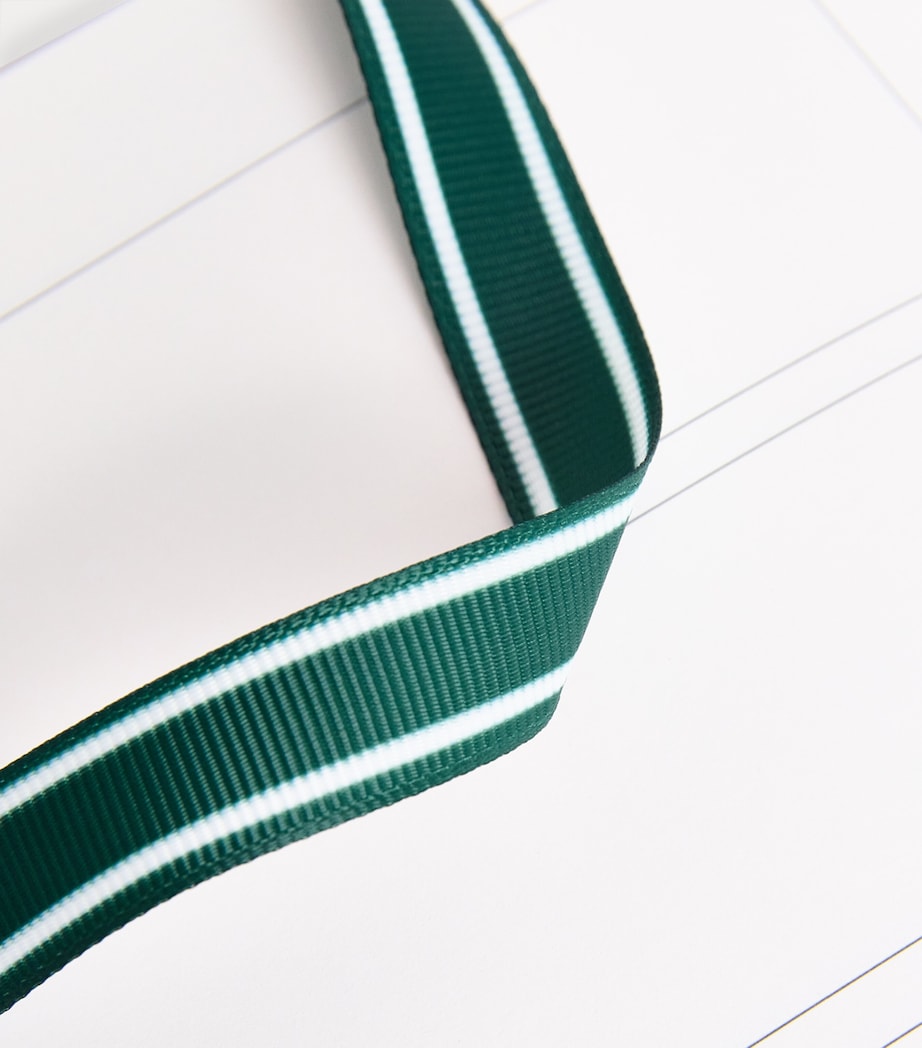 A5 Undated Diary MULTI Image 3