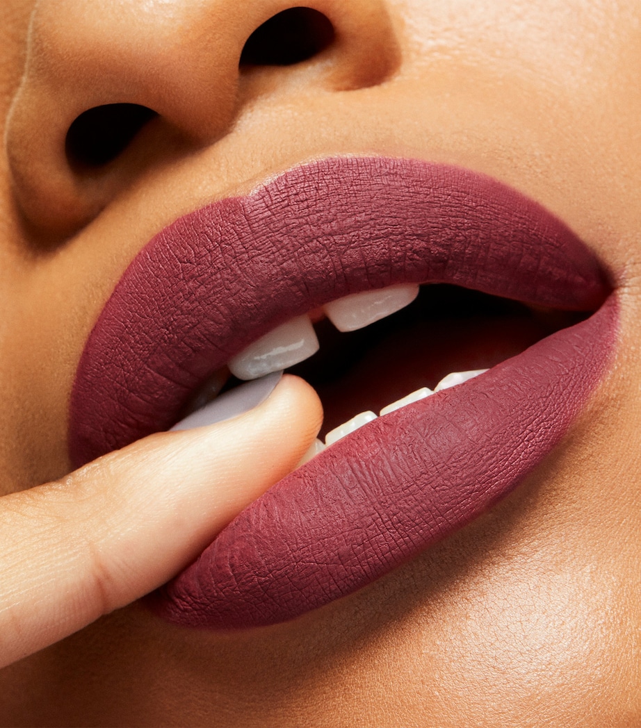 Locked Kiss Ink 24hr Lipcolour VIXEN Image 4