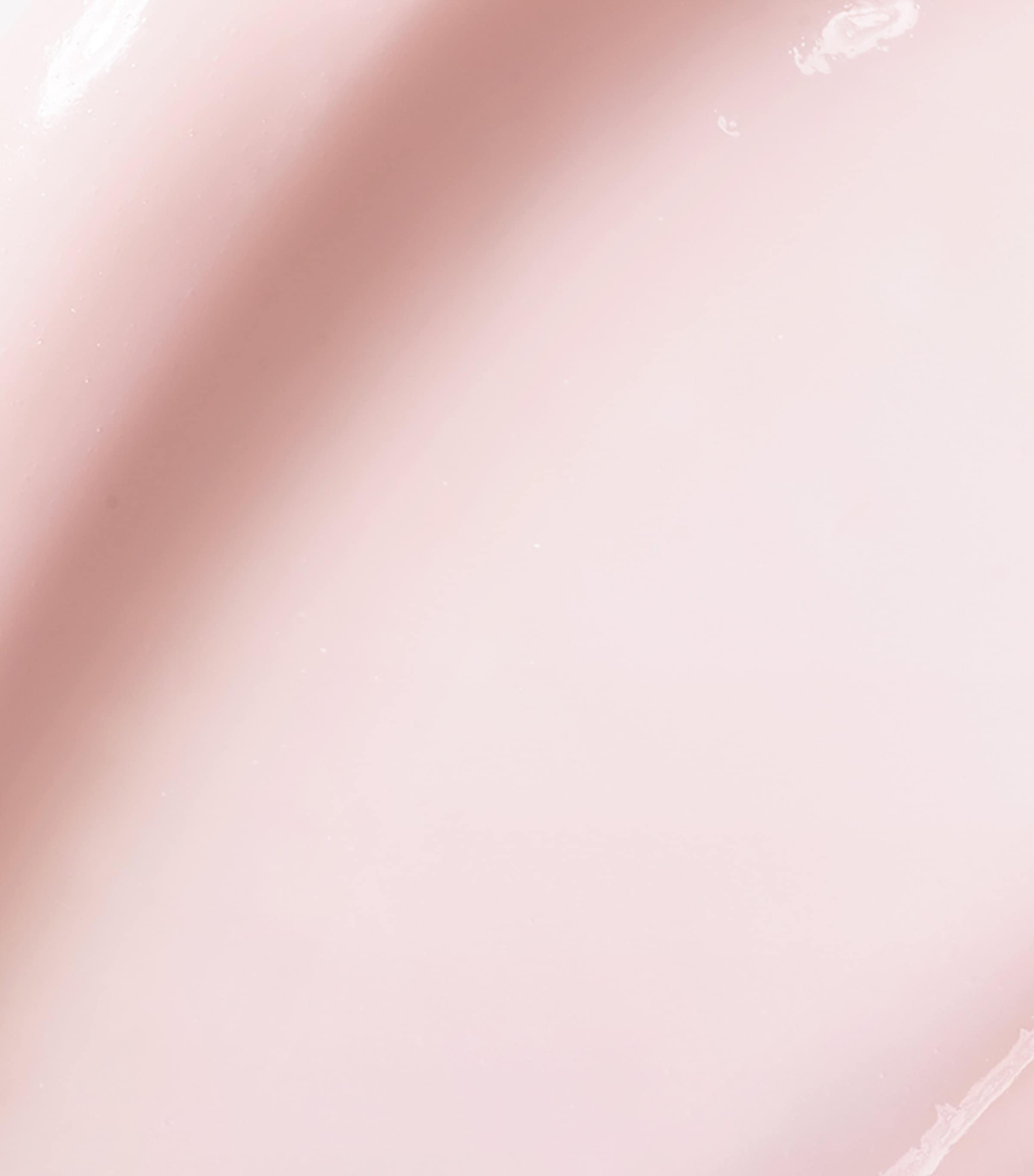 Capture Totale Super Potent Rich Cream (50ml) NO COLOUR Image 3