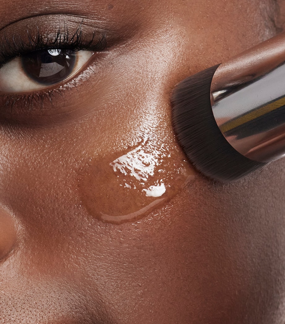 Deep-Cleansing Botanical & Enzymatic Oil (200ml) NO COLOUR Image 4