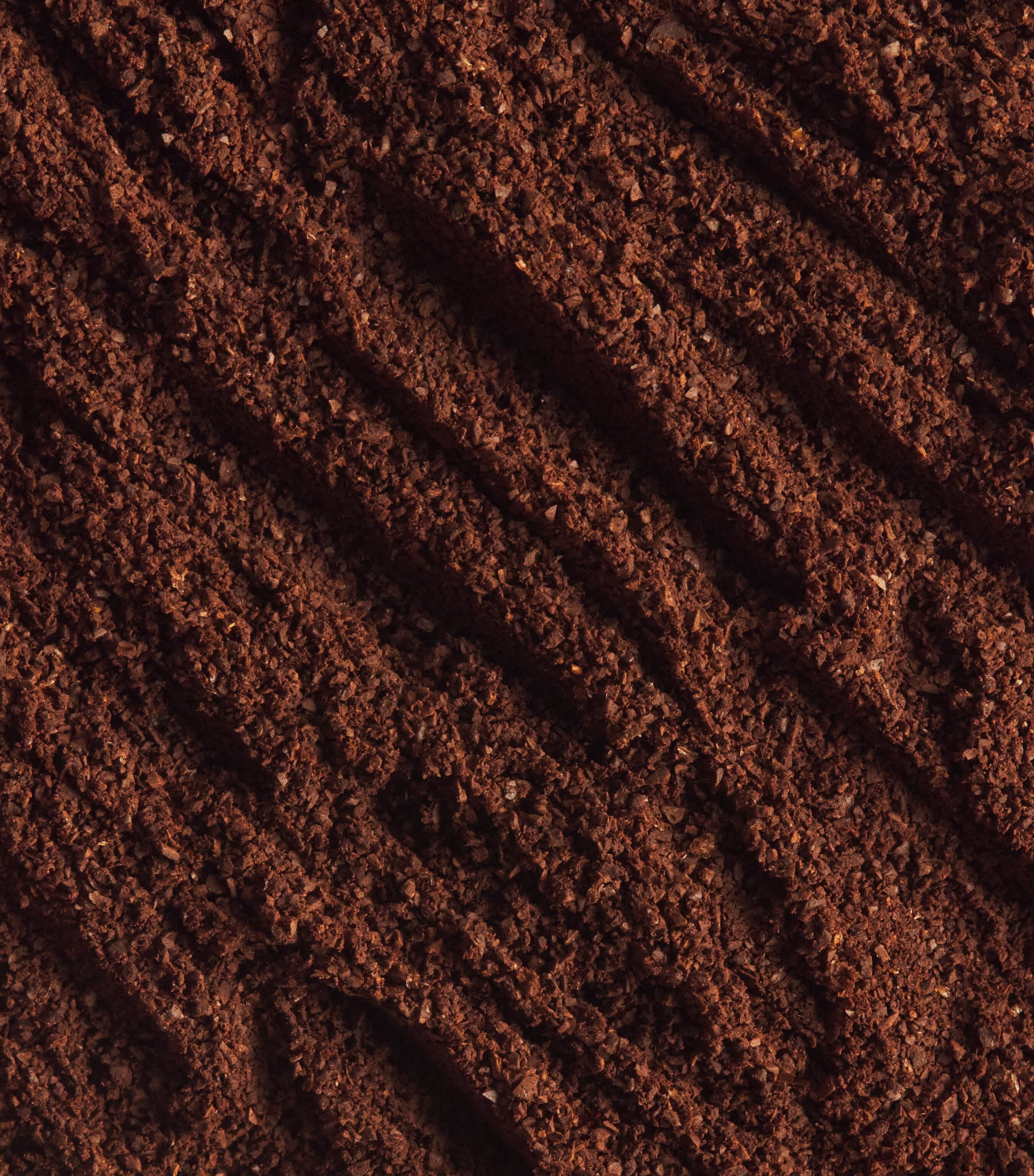 Harrods Continental Ground Coffee (250g) Image 2