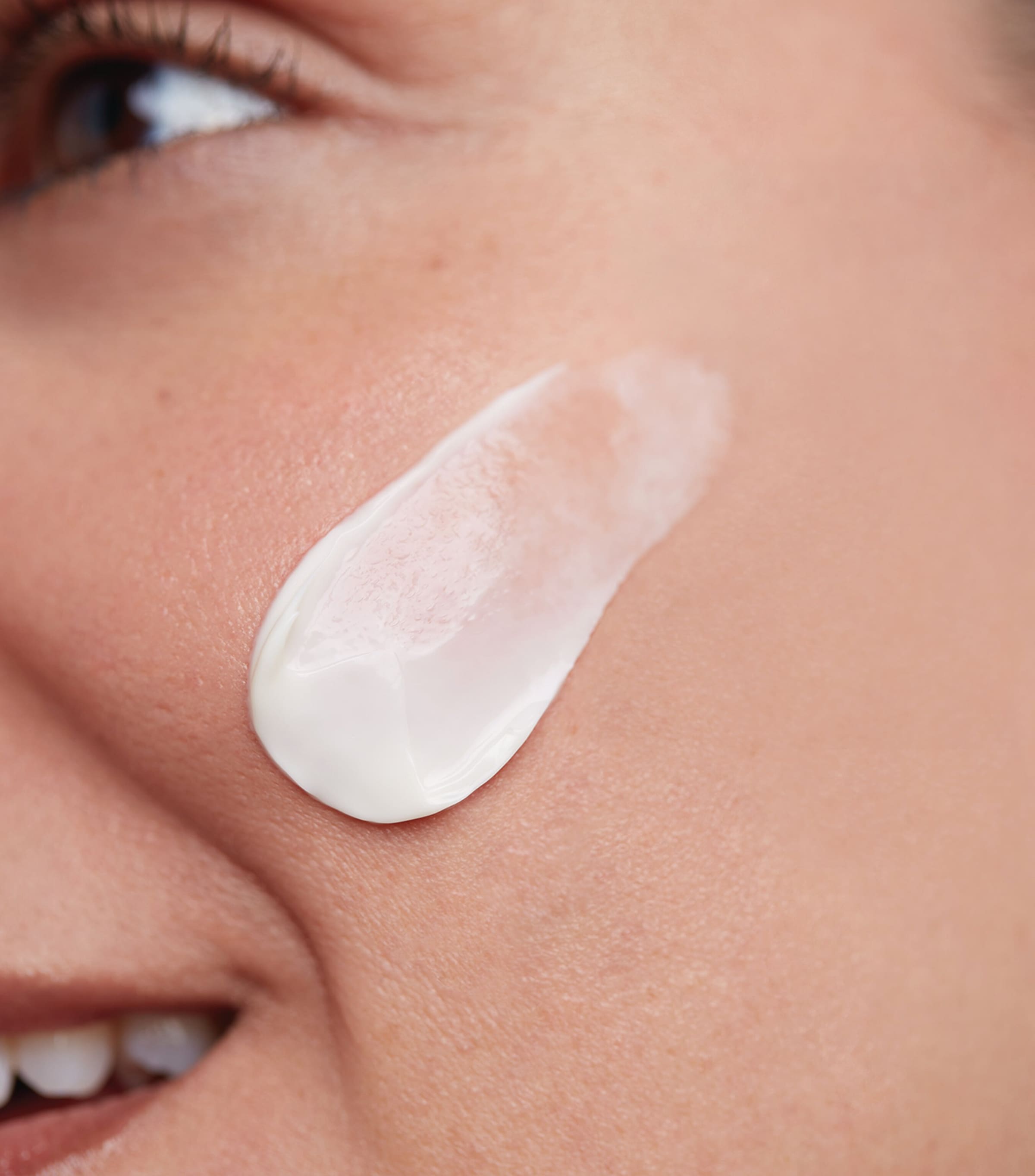 Pro-Collagen Overnight Matrix (50ml) NO COLOUR Image 4