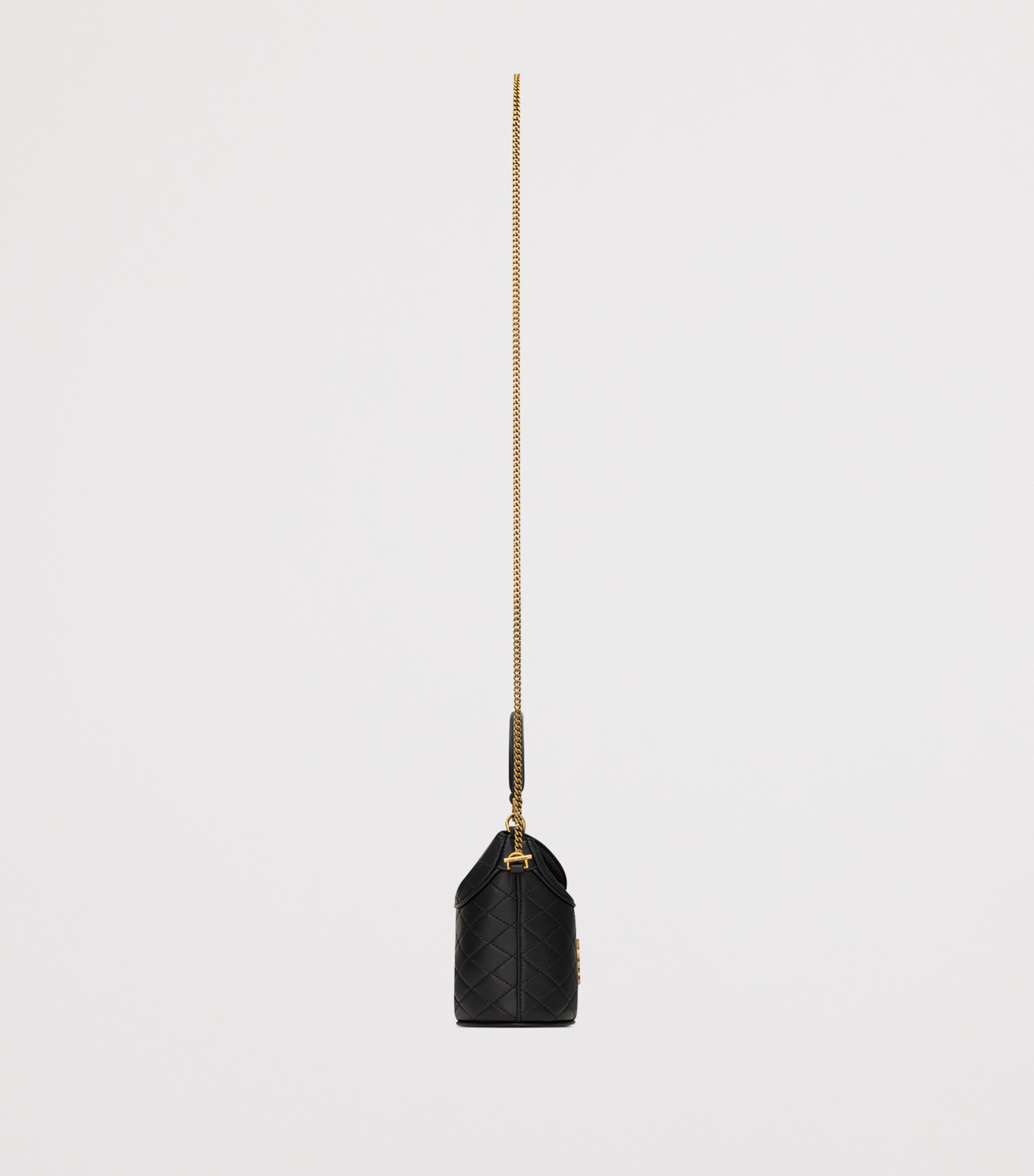 Mini Gaby Bucket Bag 1000 Image 4