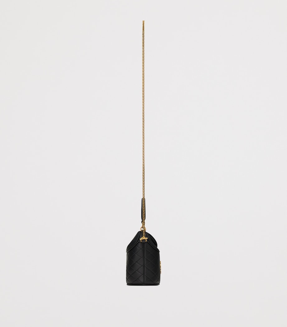 Mini Gaby Bucket Bag 1000 Image 4