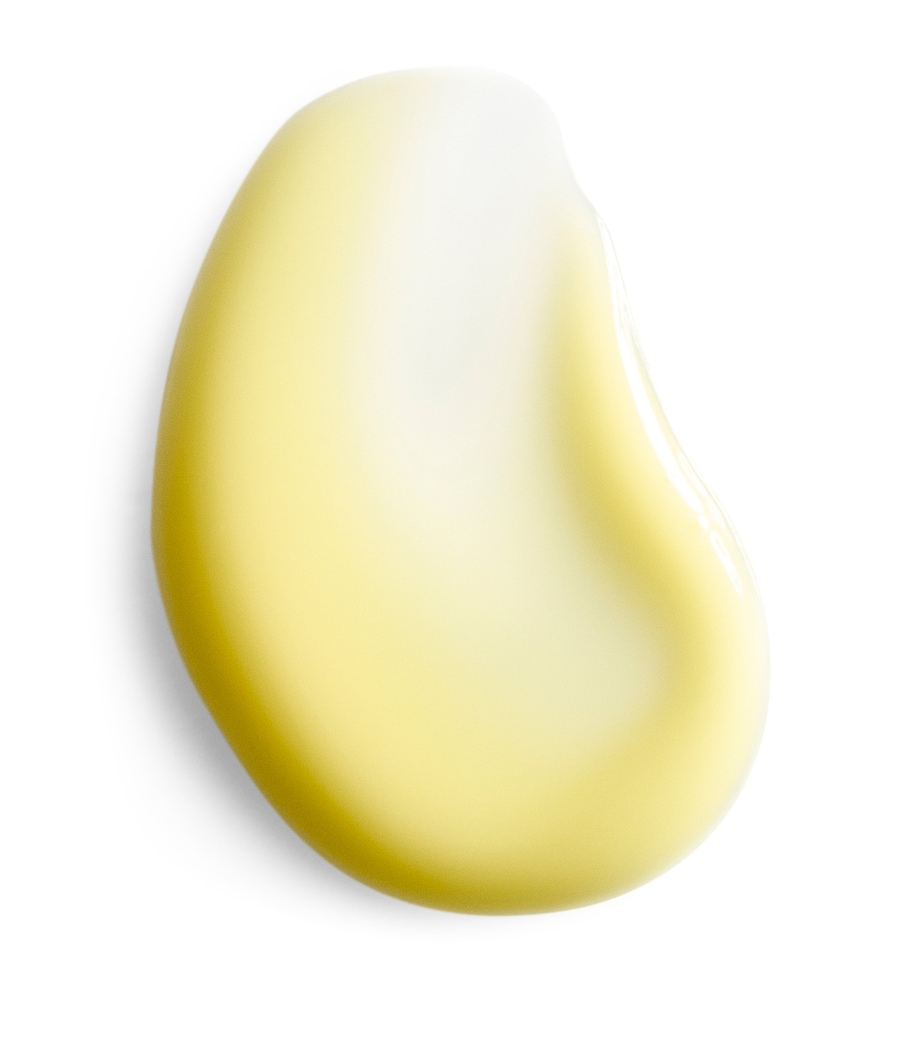 Exosome Hydro-Glow Complex Serum (30ml) NO COLOUR Image 3