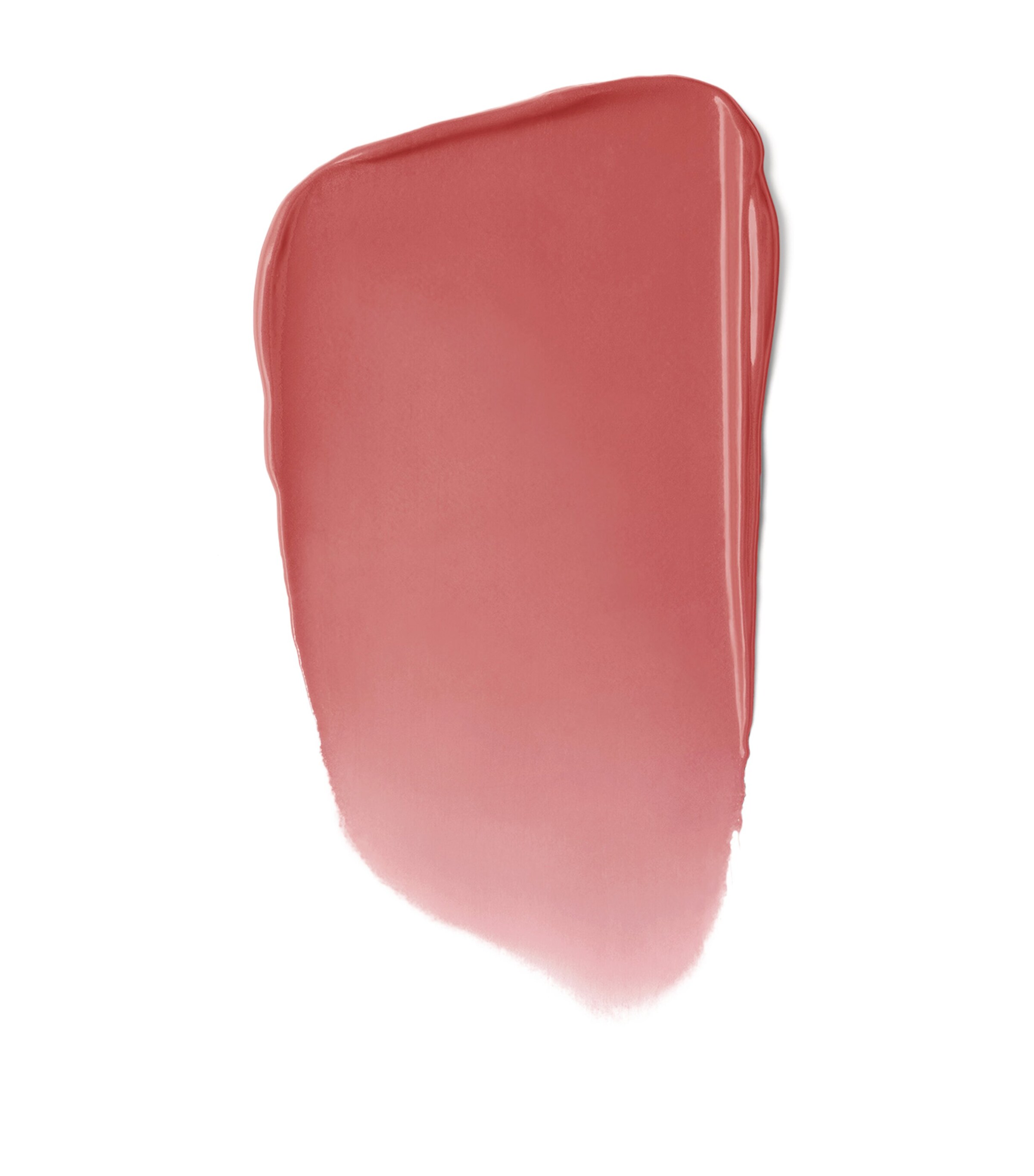 Air Matte Lip Color DOLCE VITA Image 2