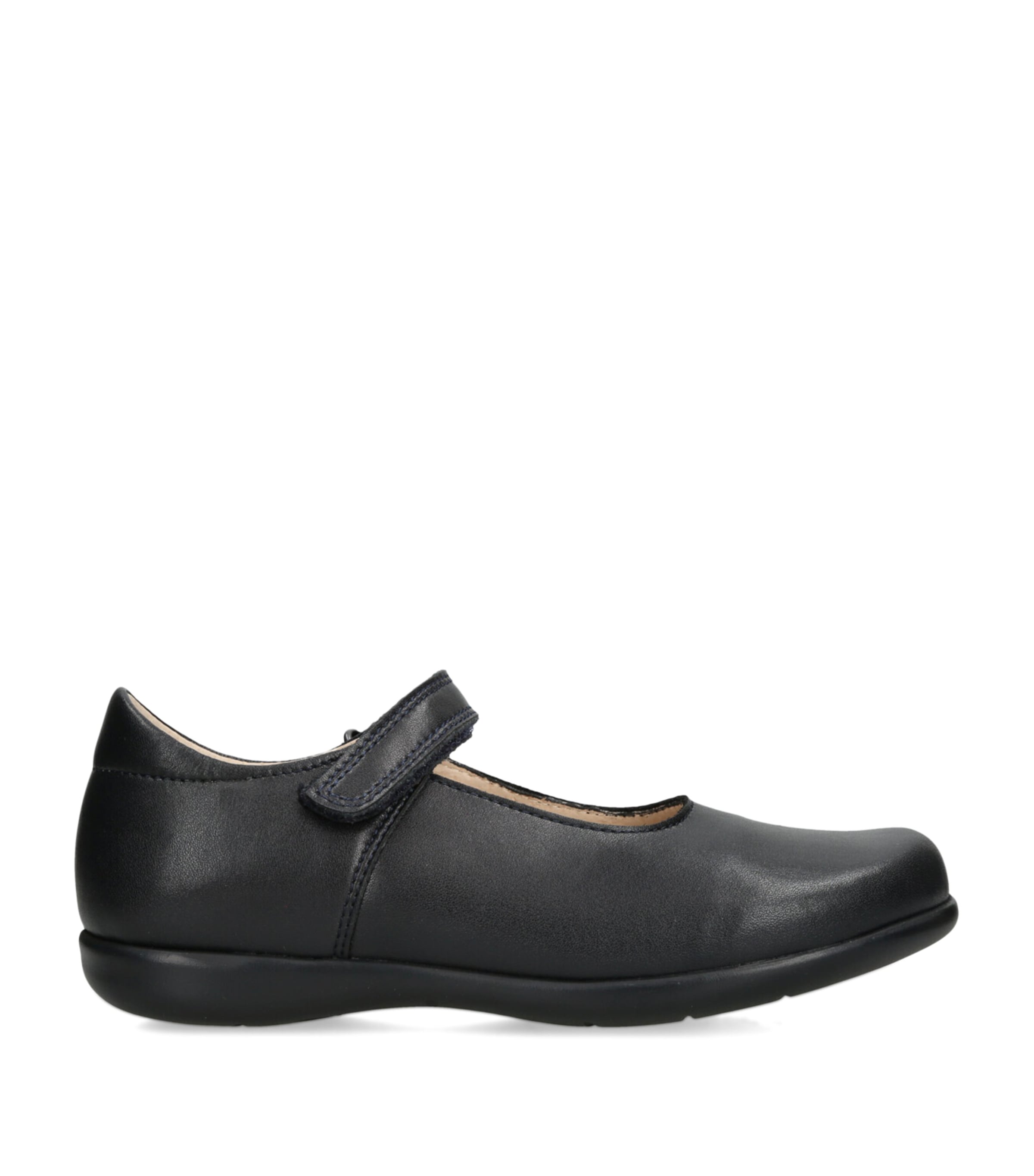 Trotters Leather Emily School Shoes | Girls Shoes | School Shoes | Designers | Trotters
