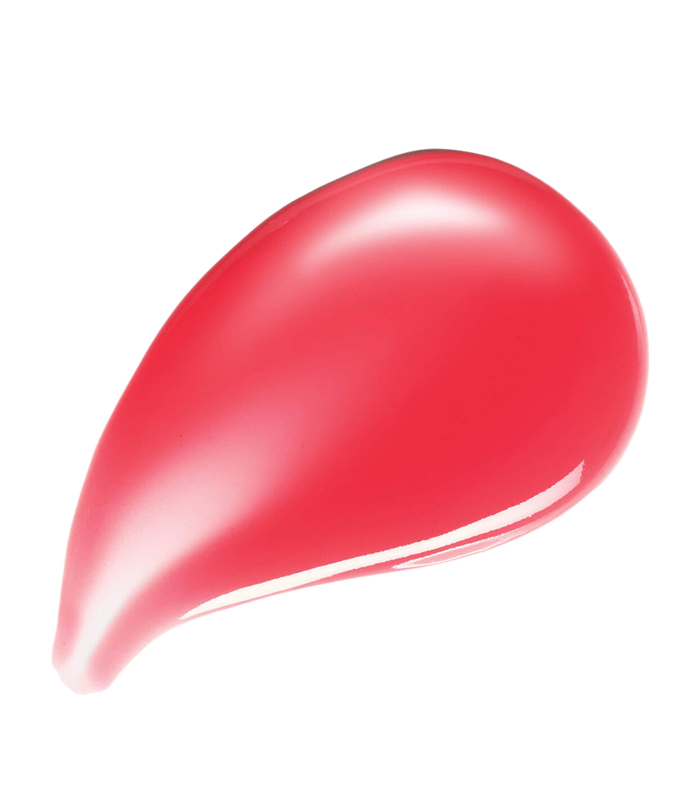 Kylie Cosmetics Lip Butter Pomegranate Image 2