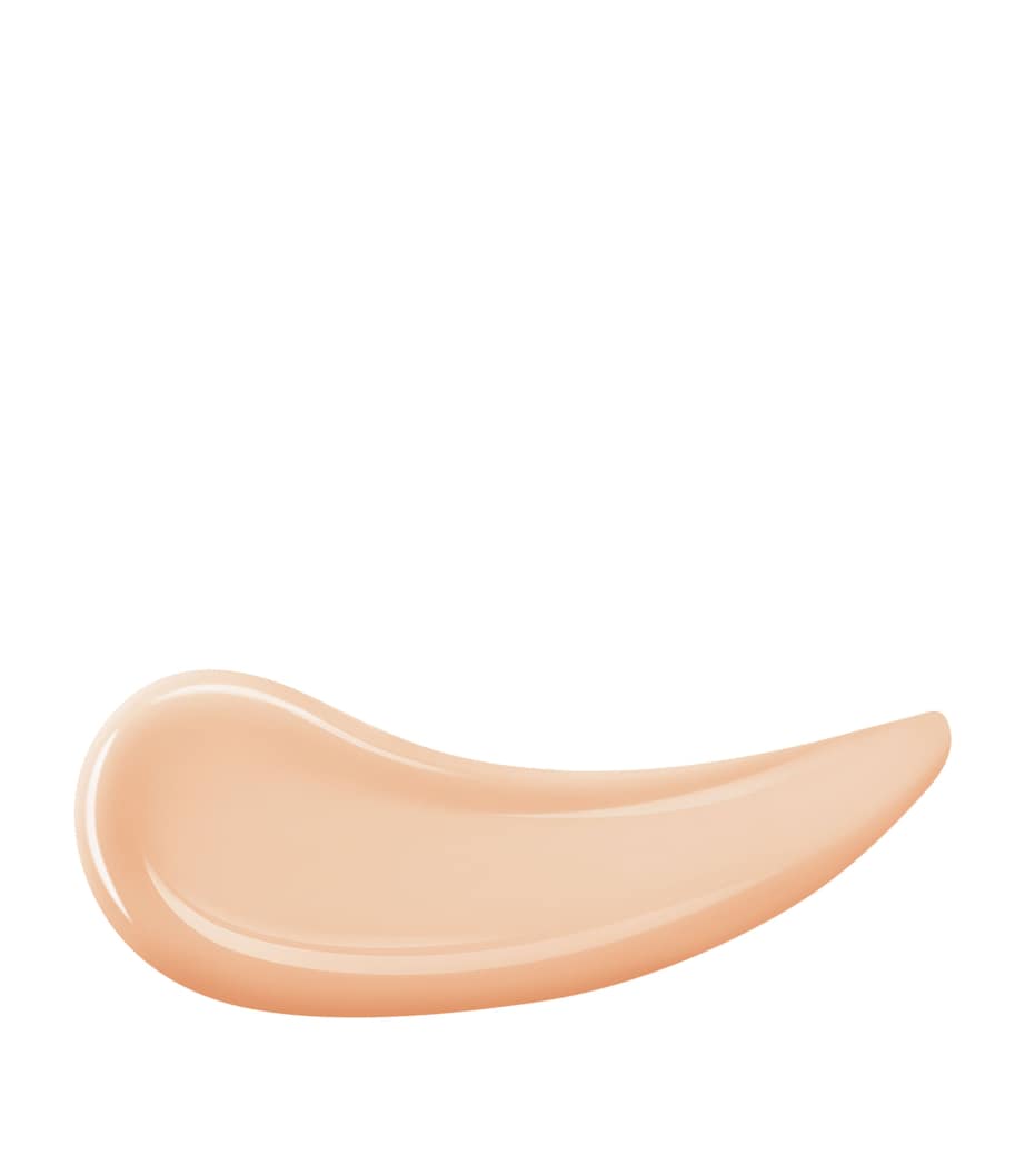 All Hours Glow Foundation LC2 Image 2