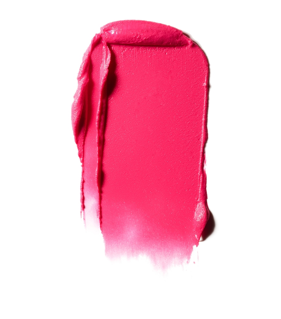 Powder Kiss Liquid Lipcolour BILLION $ SMILE Image 3