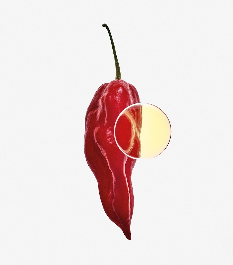 7 Elixir Eau de Parfum (50ml) NO COLOUR Image 3