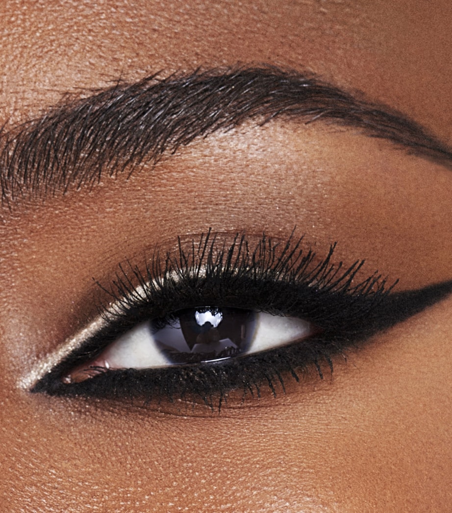 Hollywood Exagger-Eyes Liner Duo HOLLYWOOD EXAGGEREYES Image 3